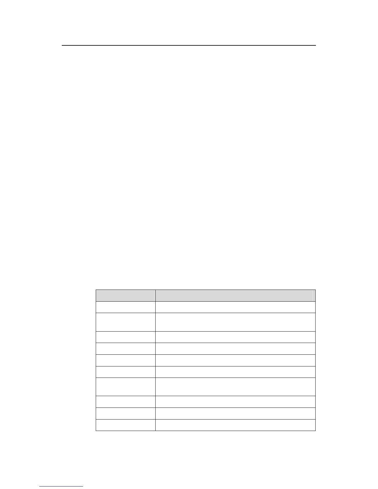 Page #1394 background image