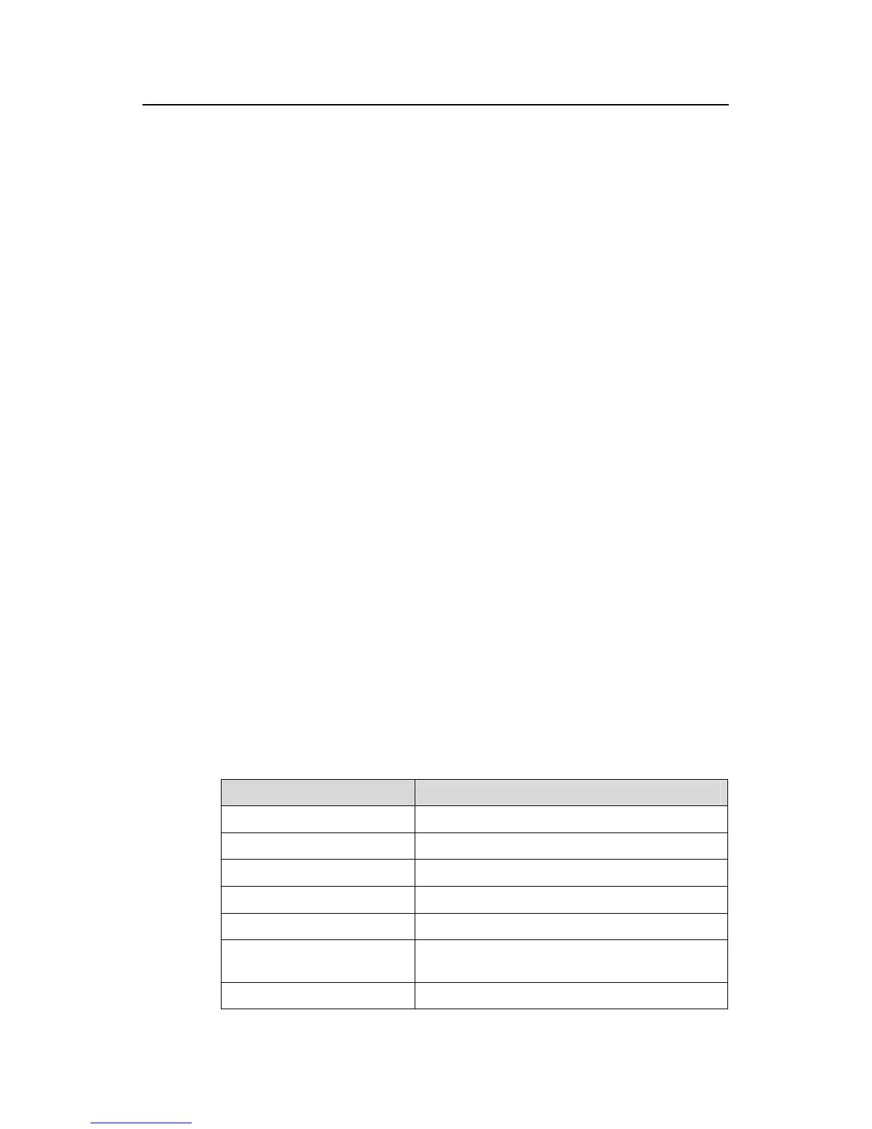 Page #1396 background image