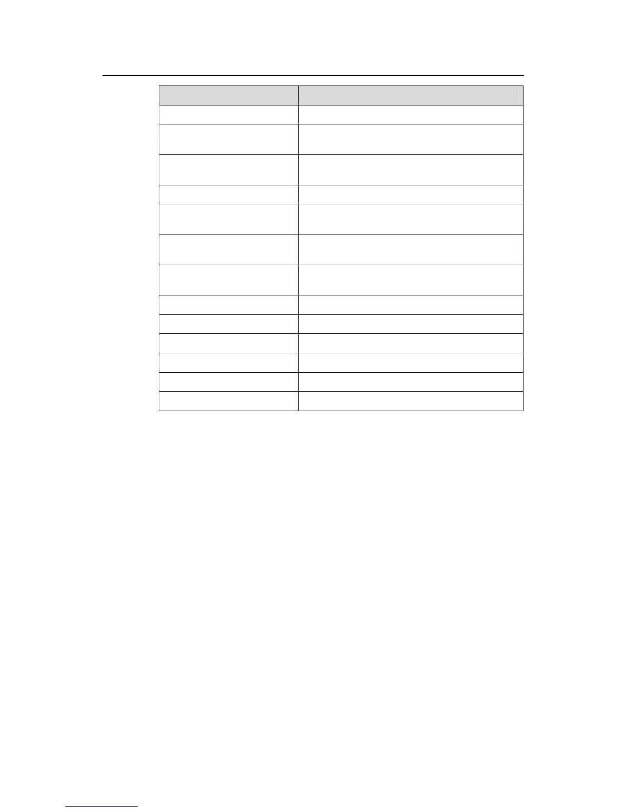 Page #1397 background image