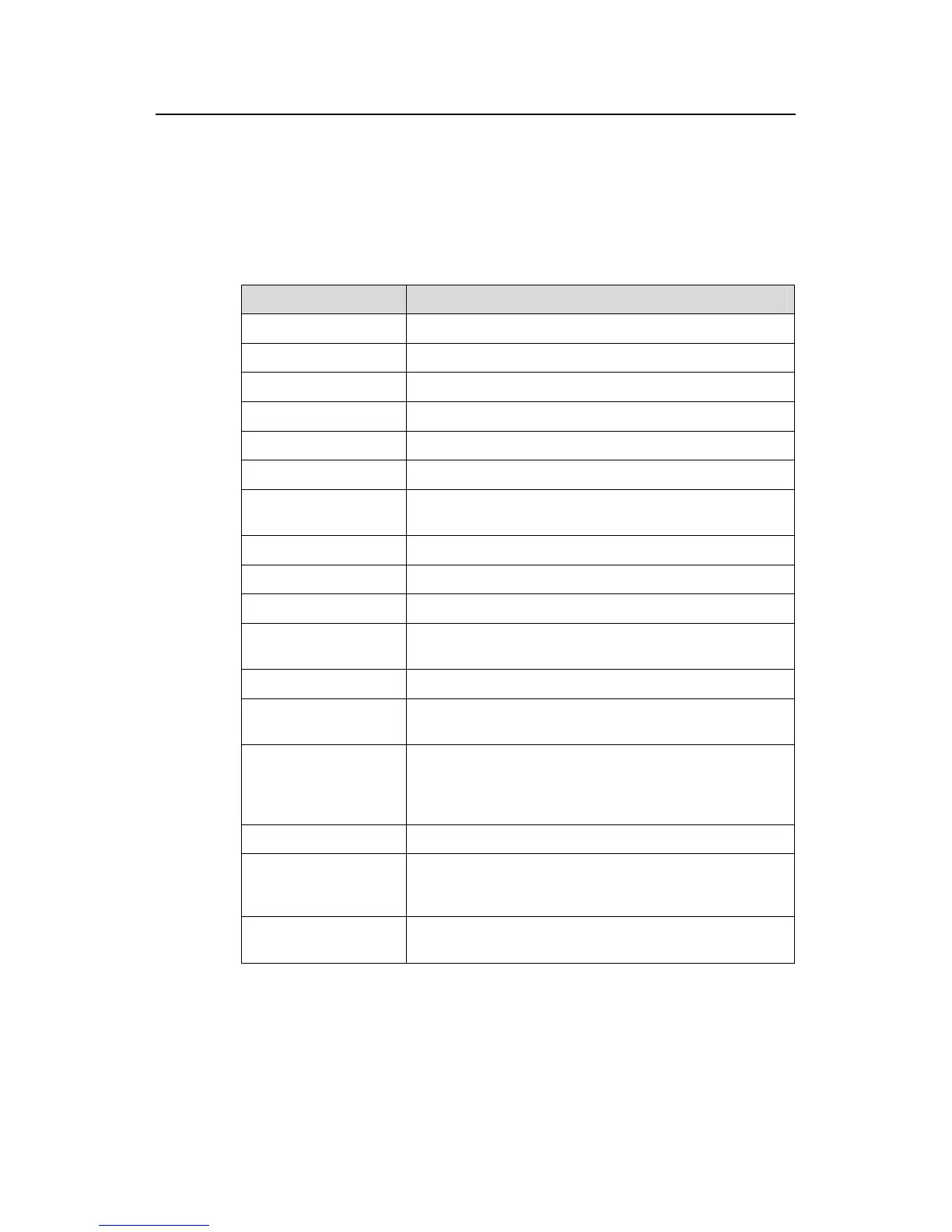 Page #1407 background image