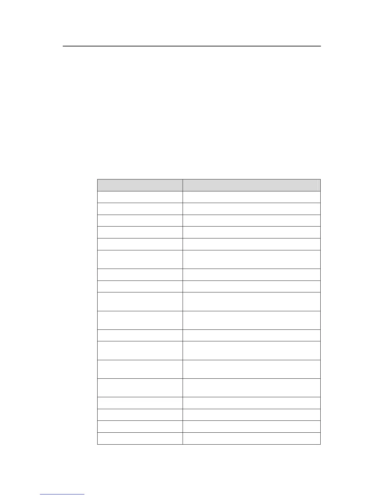 Page #1409 background image