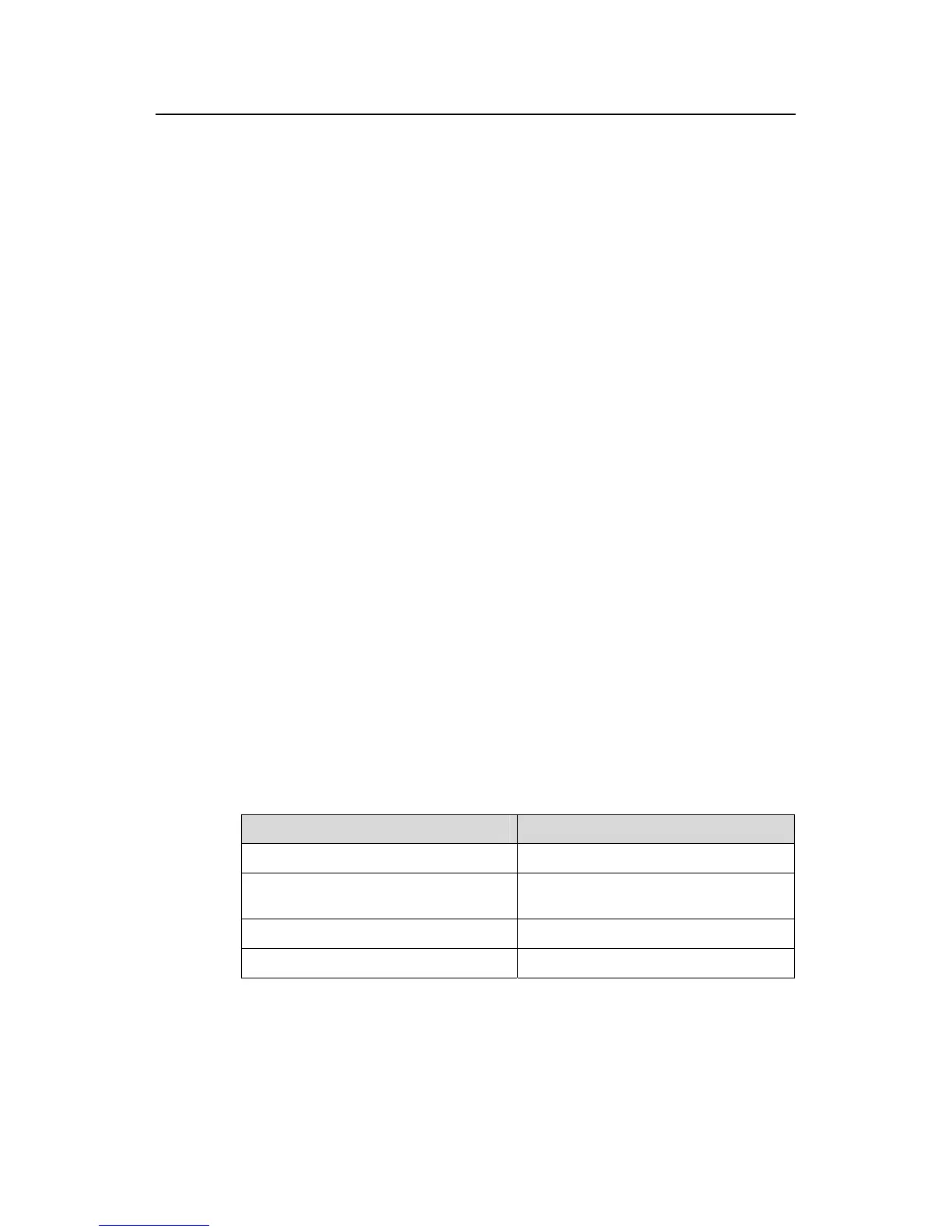 Page #1418 background image