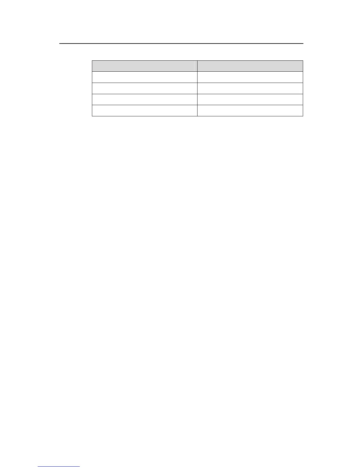 Page #1432 background image