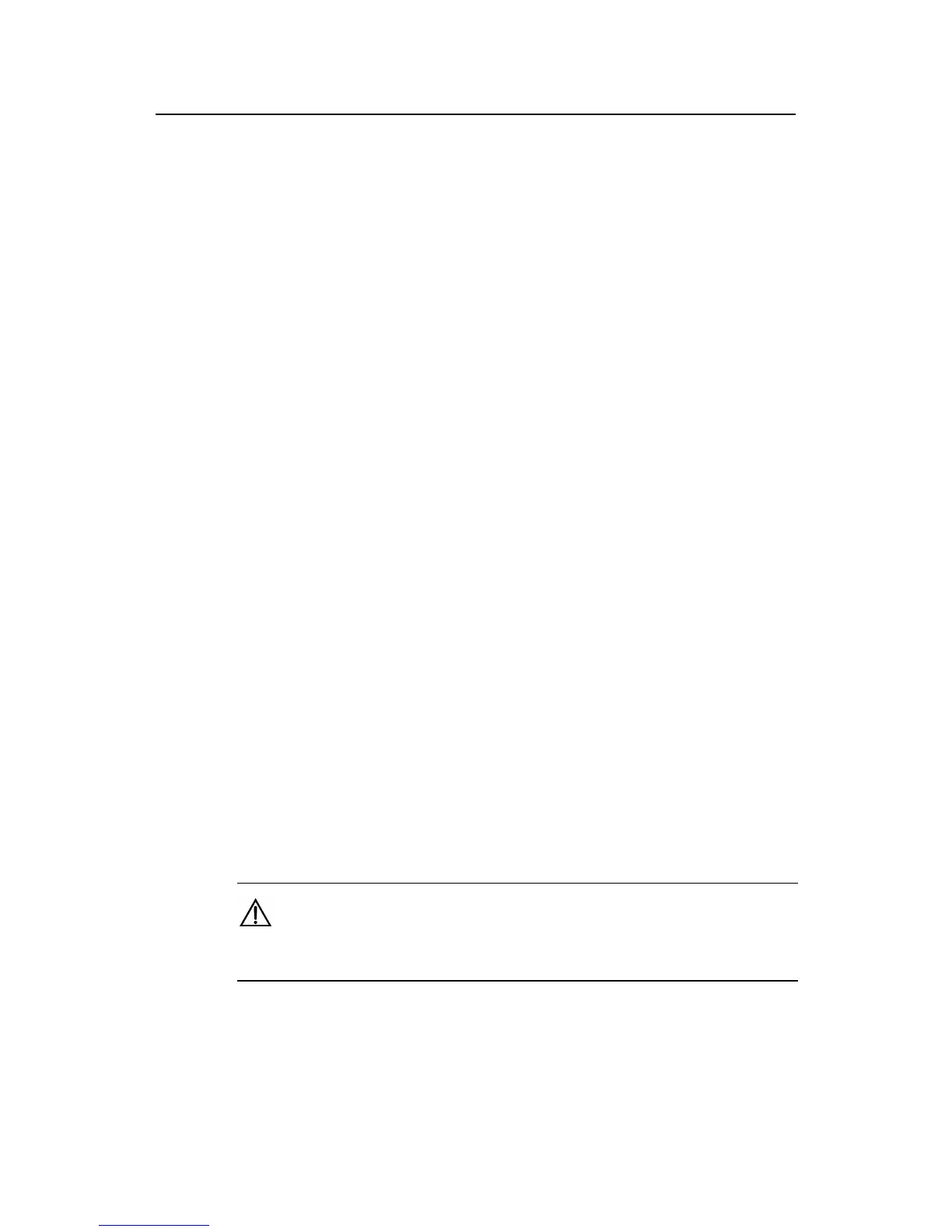 Page #1448 background image