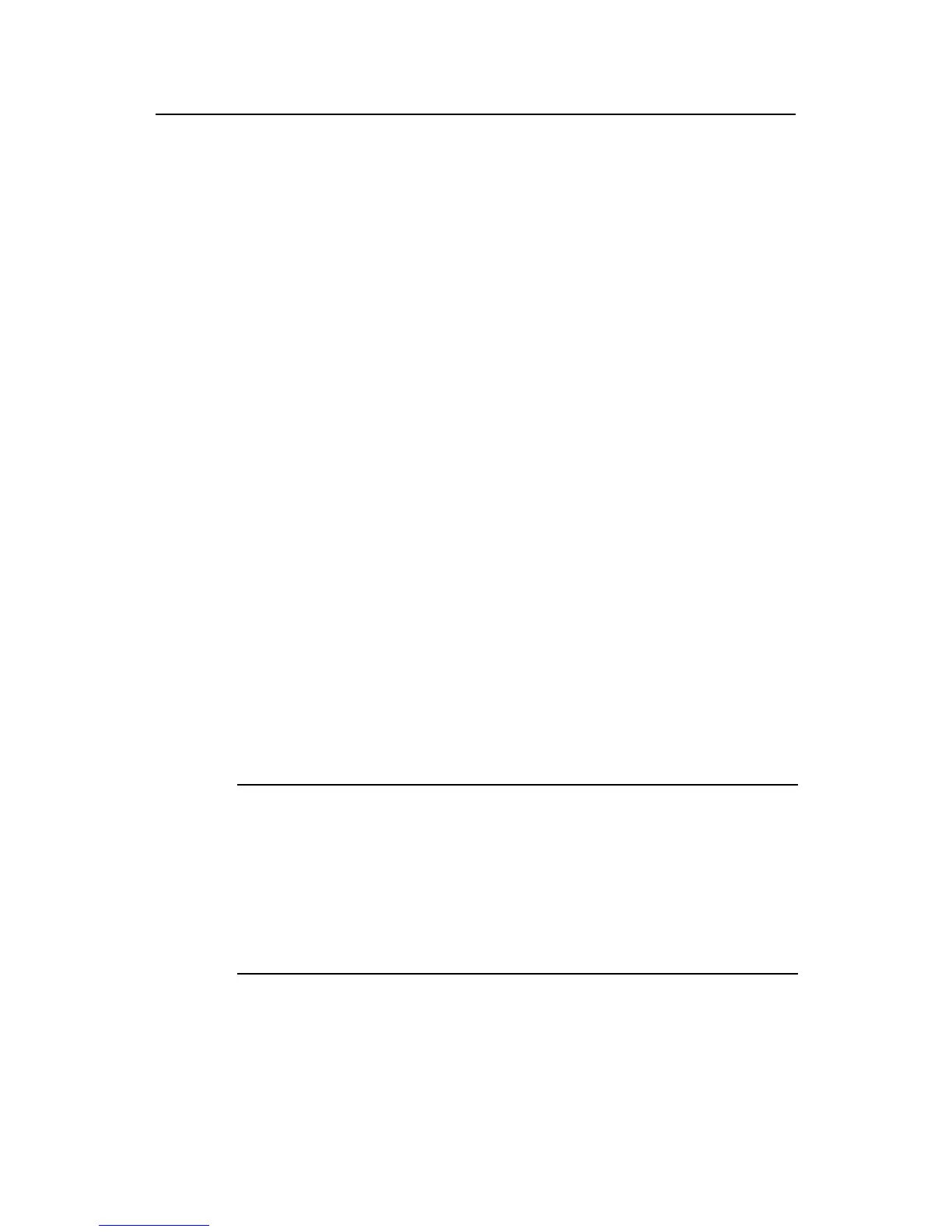 Page #91 background image