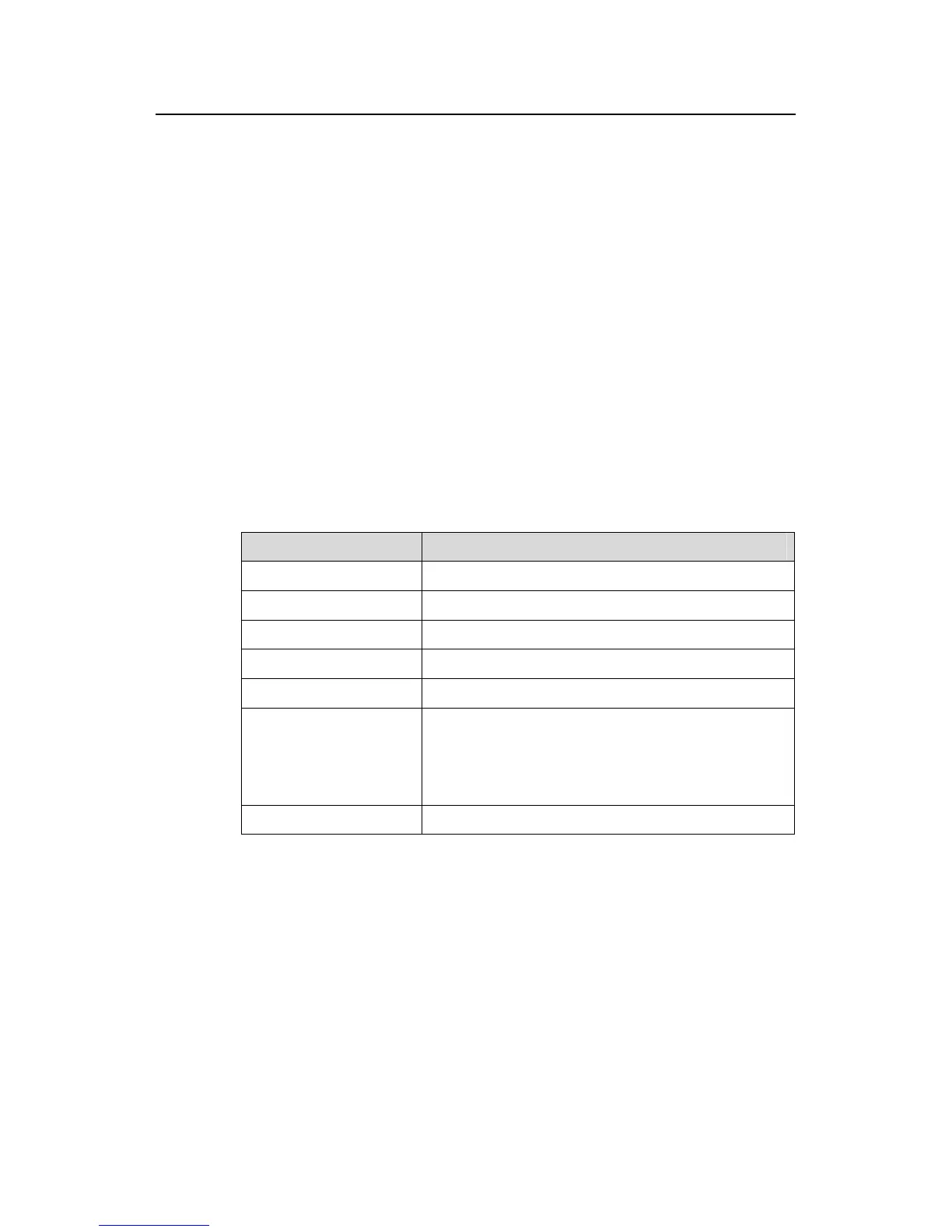 Page #1466 background image