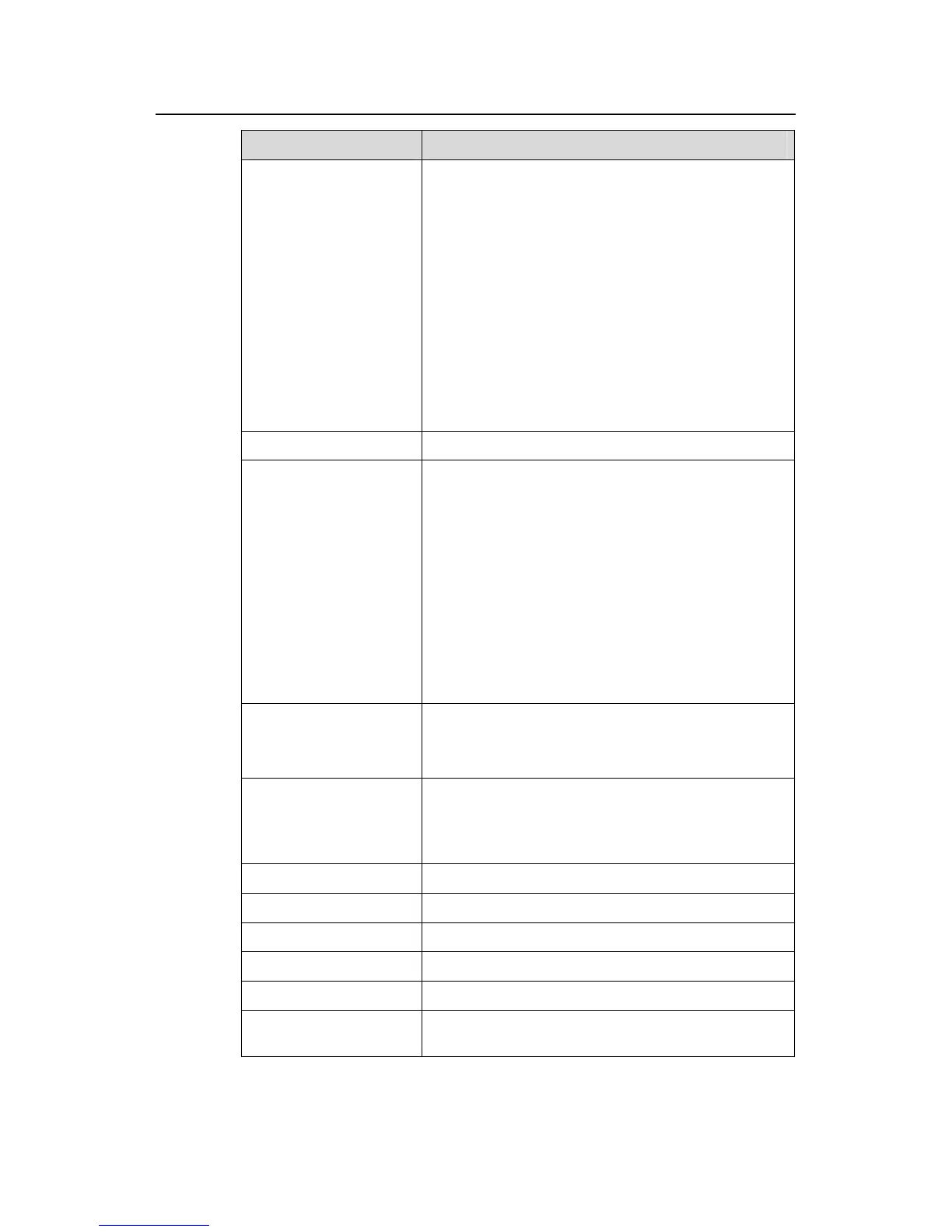 Page #1468 background image