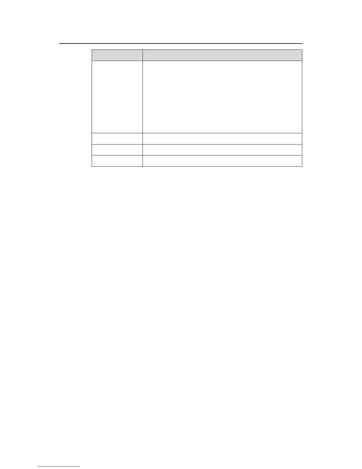 Page #1471 background image