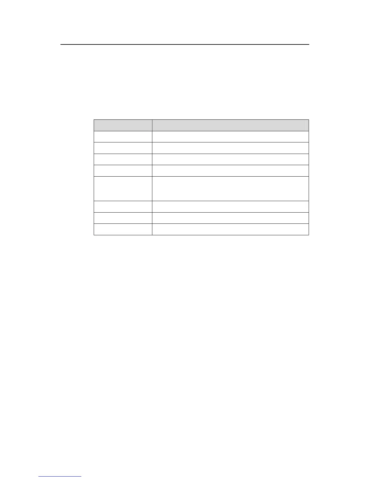 Page #1473 background image