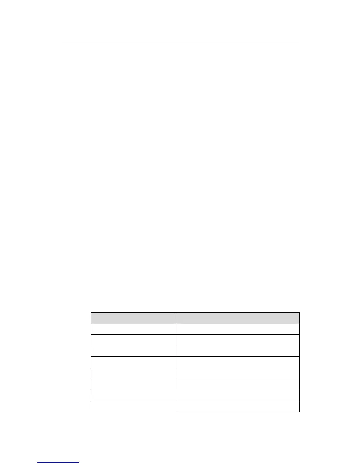 Page #1477 background image