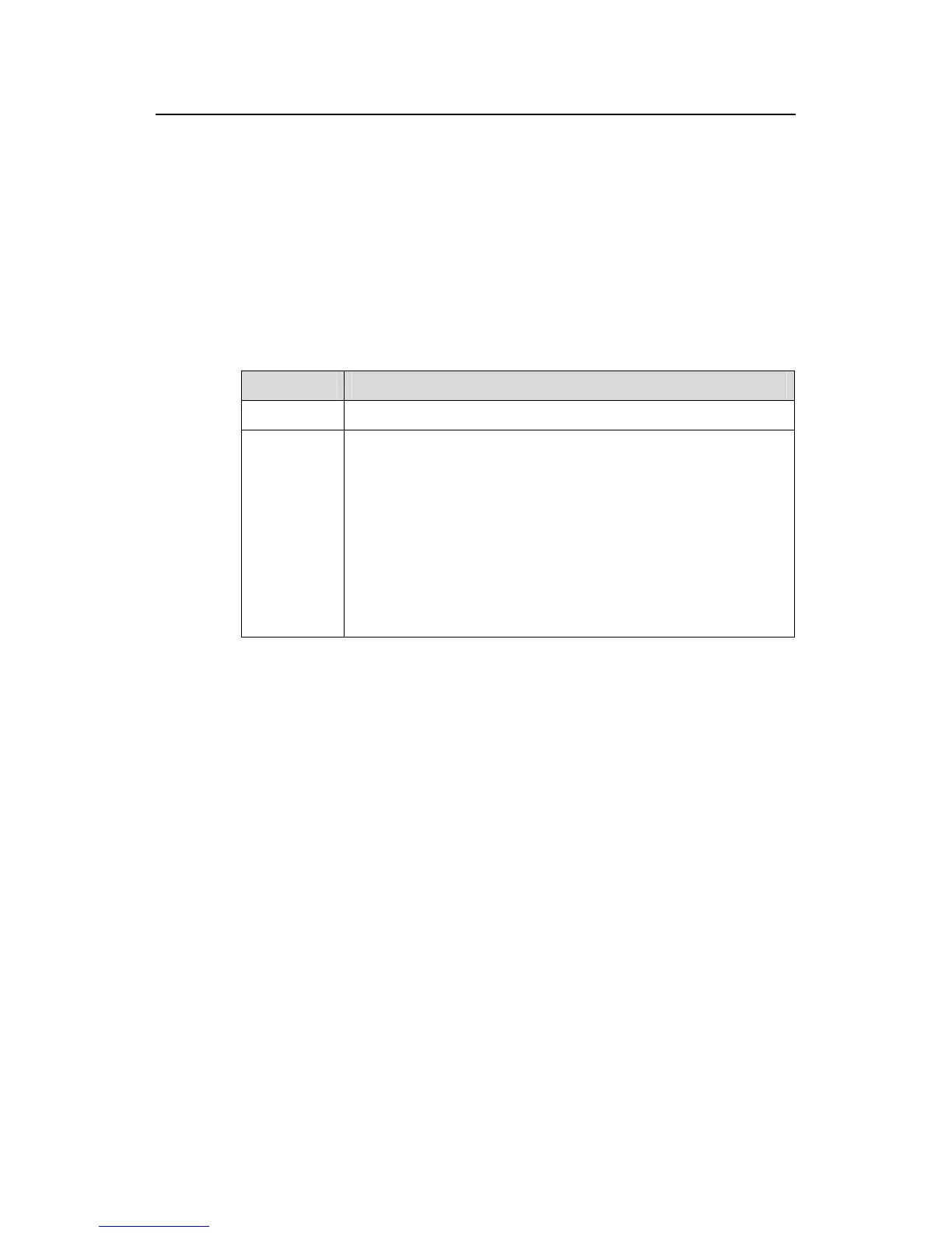 Page #1480 background image