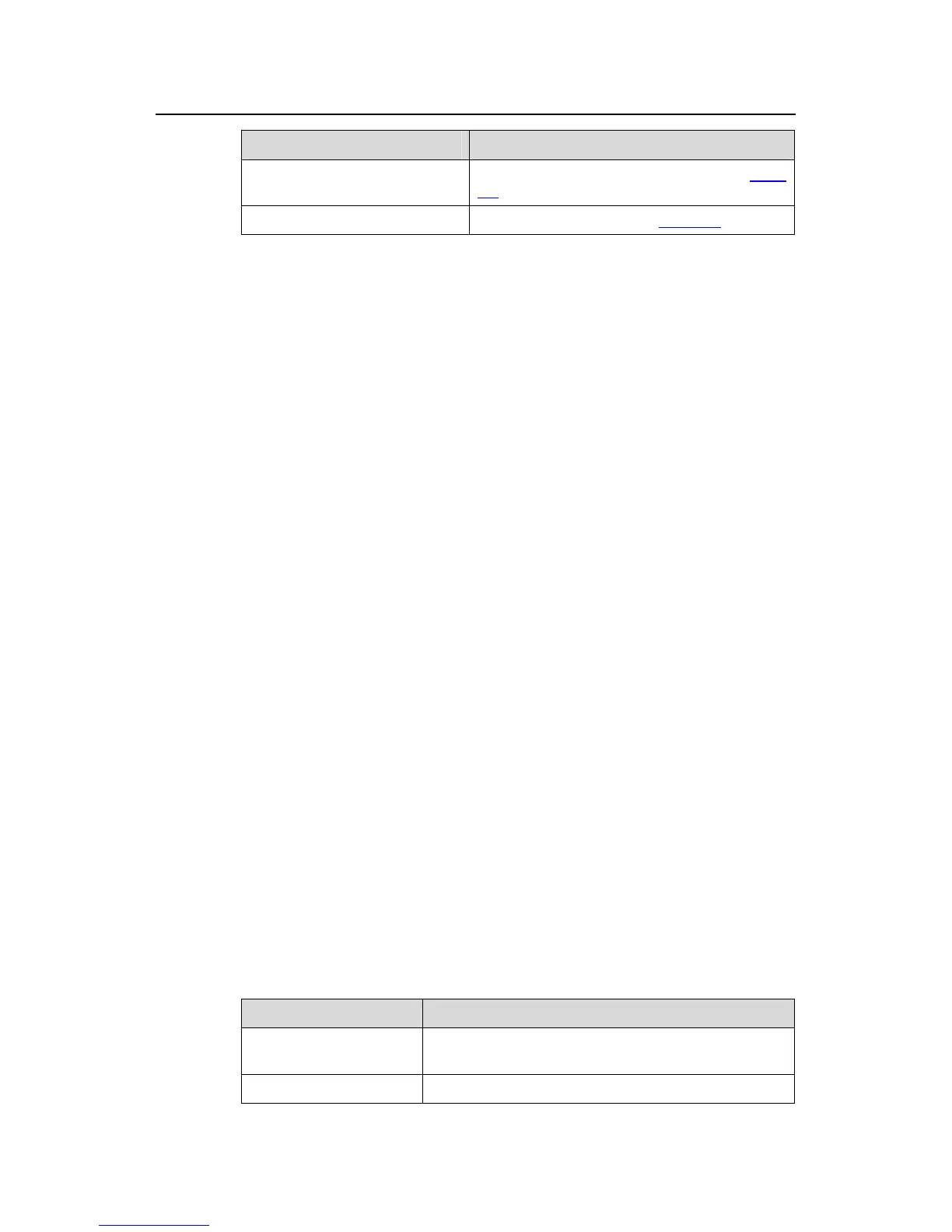 Page #1483 background image