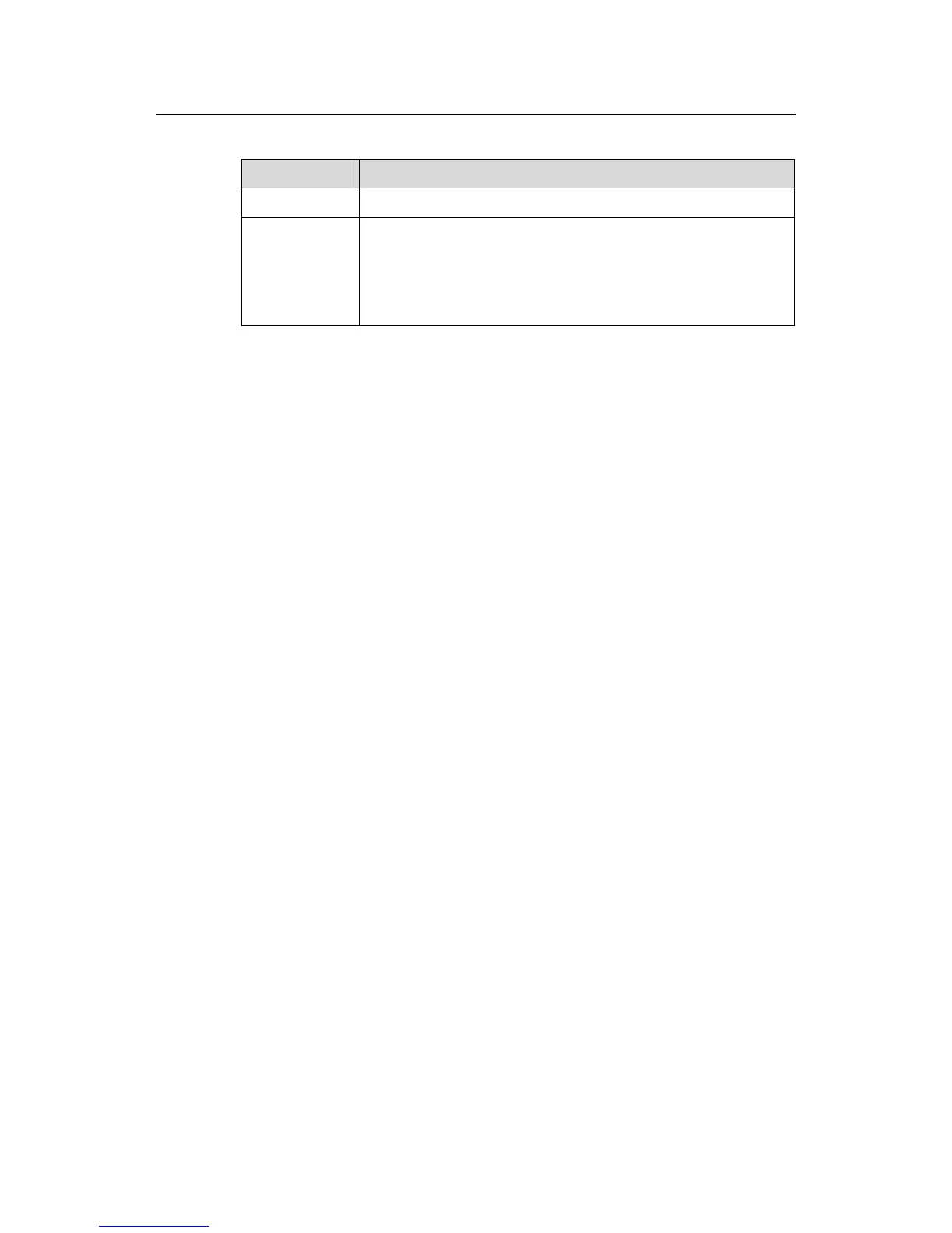 Page #1485 background image