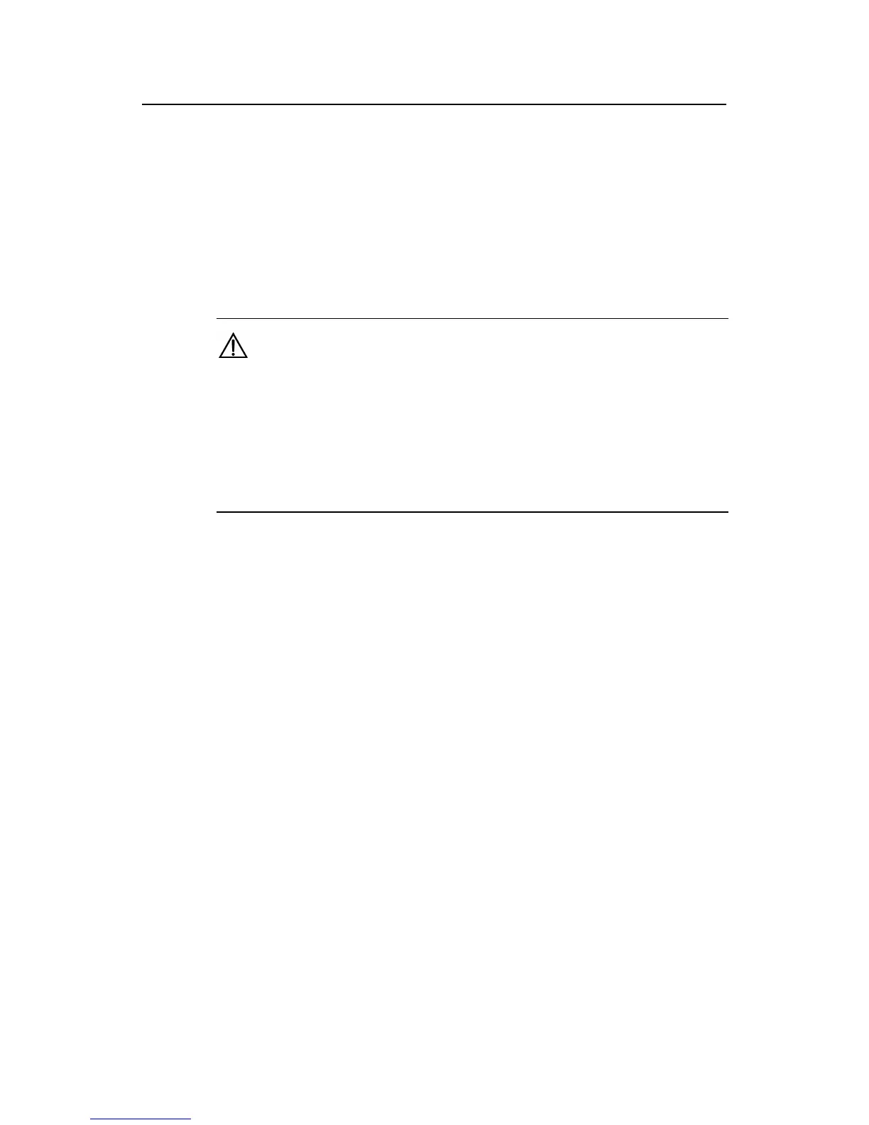 Page #1489 background image