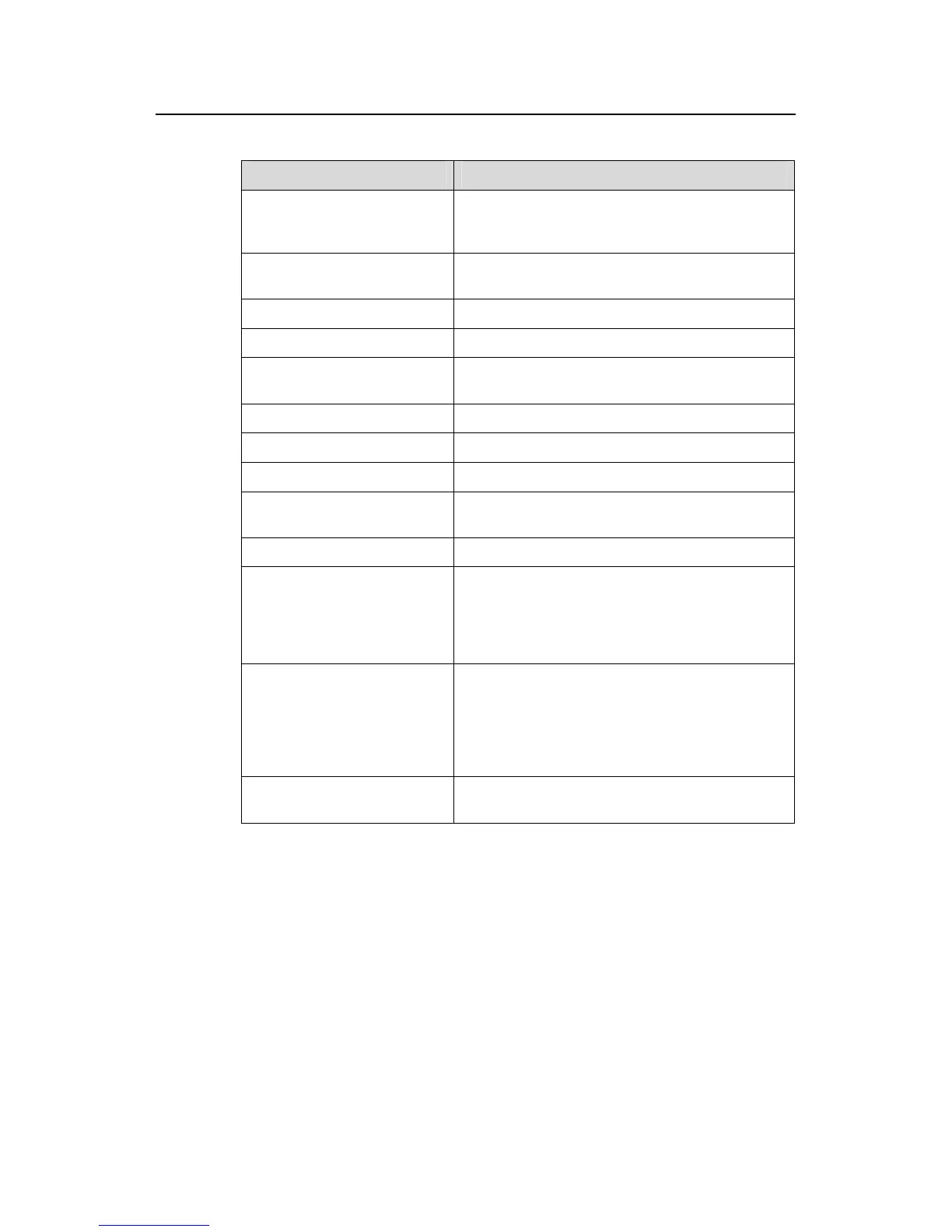 Page #1505 background image