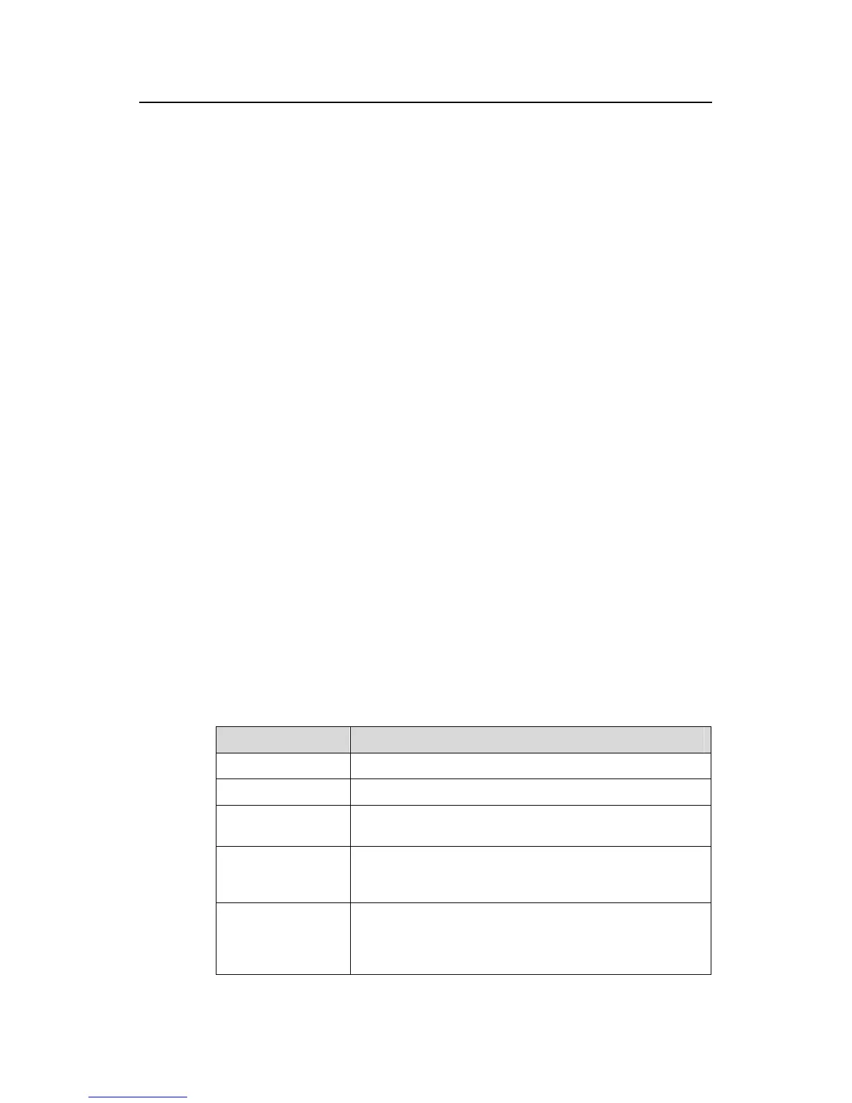 Page #1507 background image