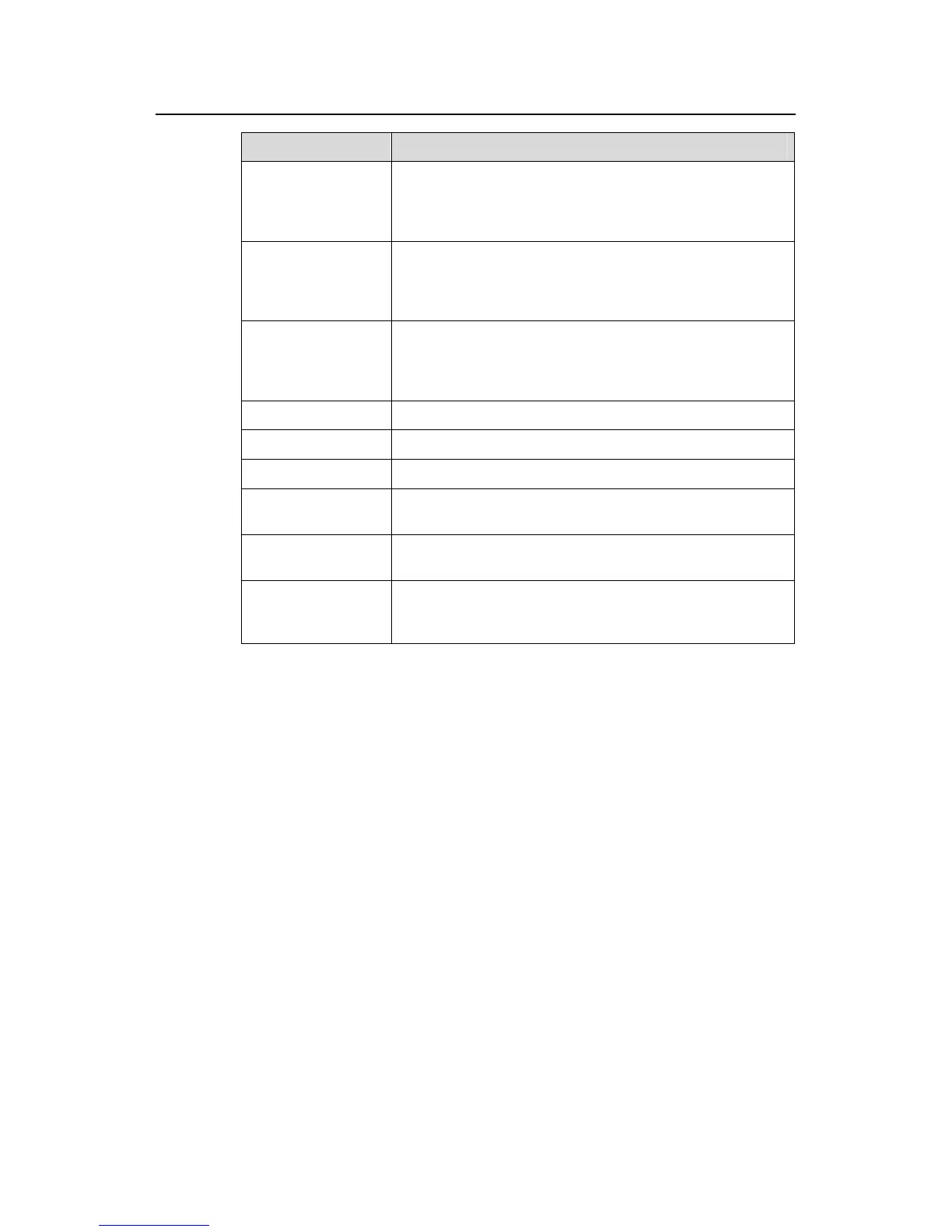 Page #1508 background image