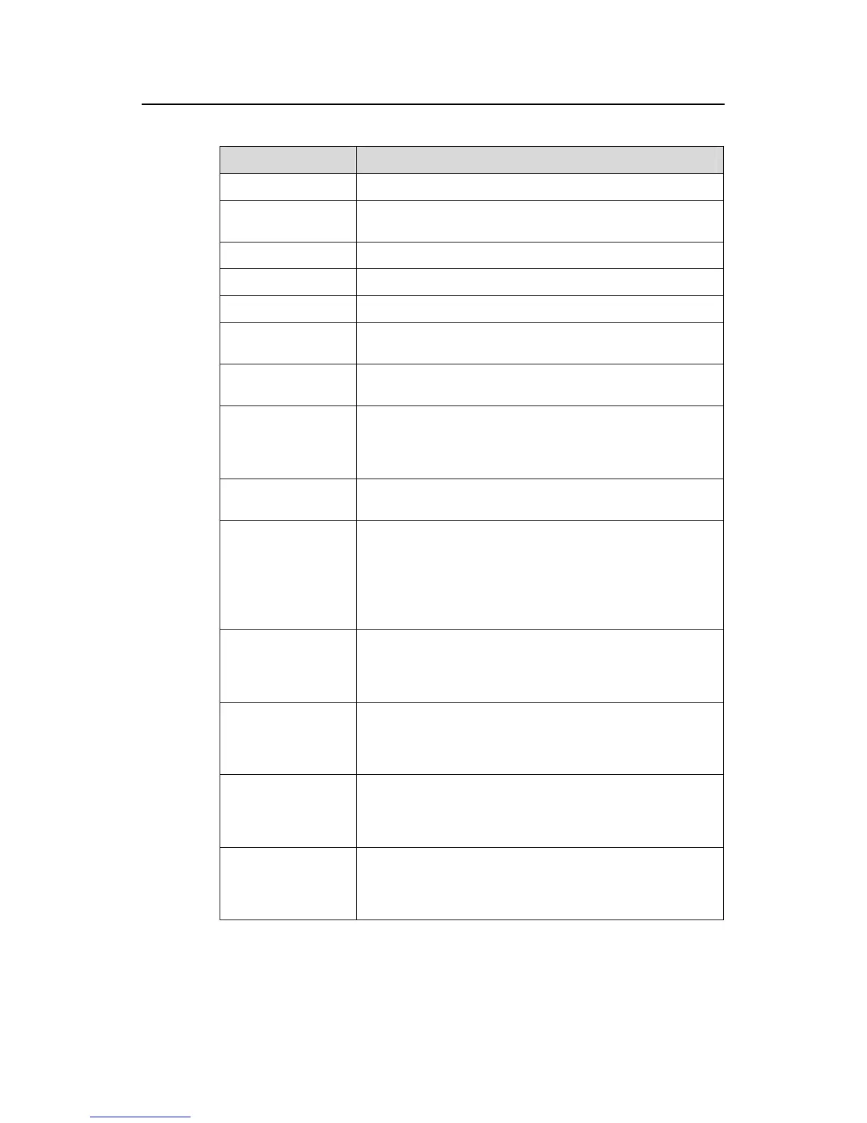 Page #1510 background image