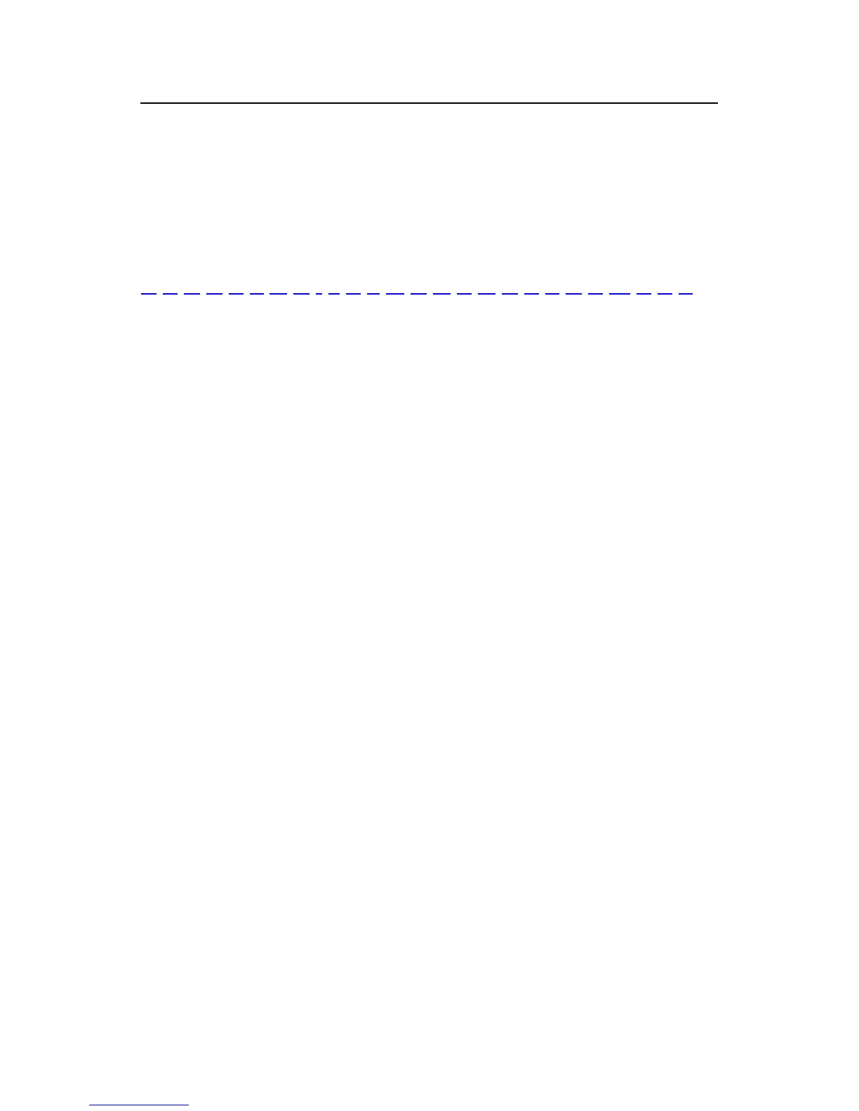 Page #1518 background image