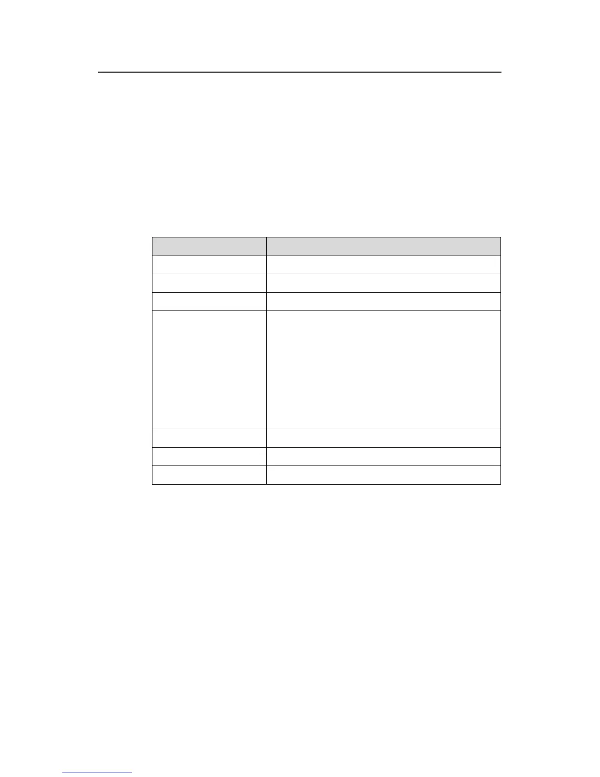 Page #101 background image
