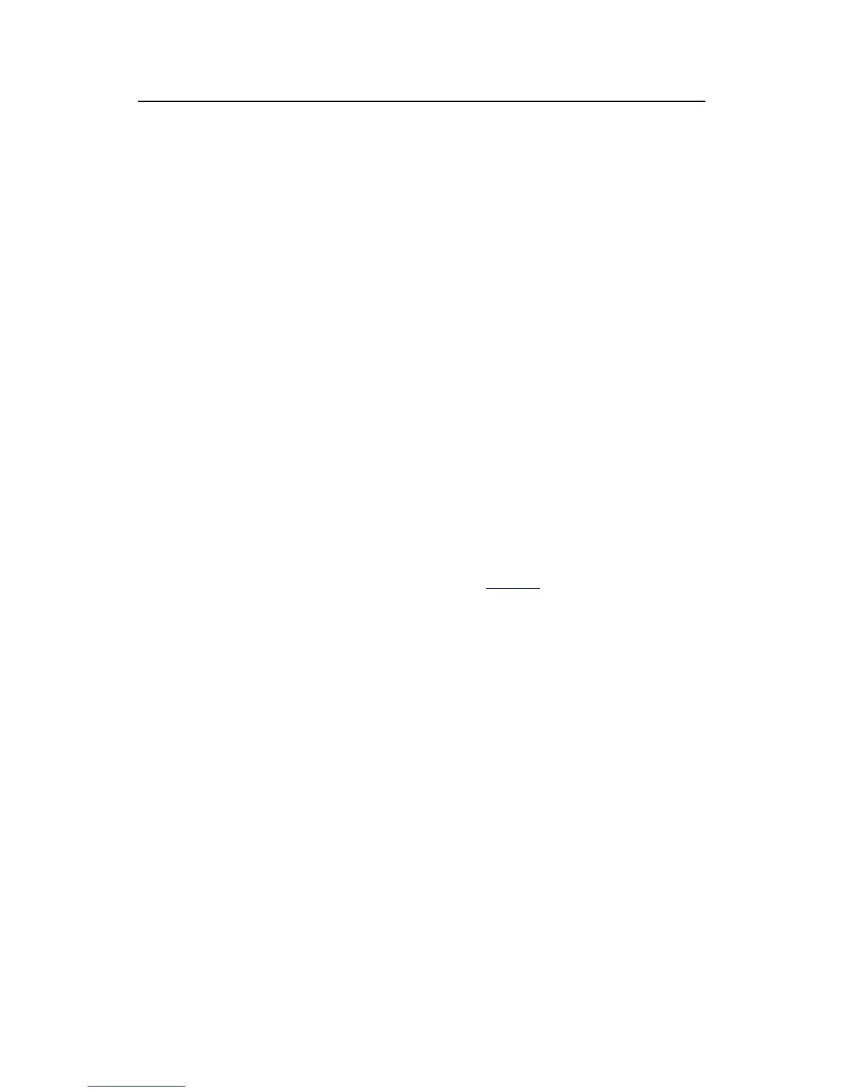 Page #103 background image