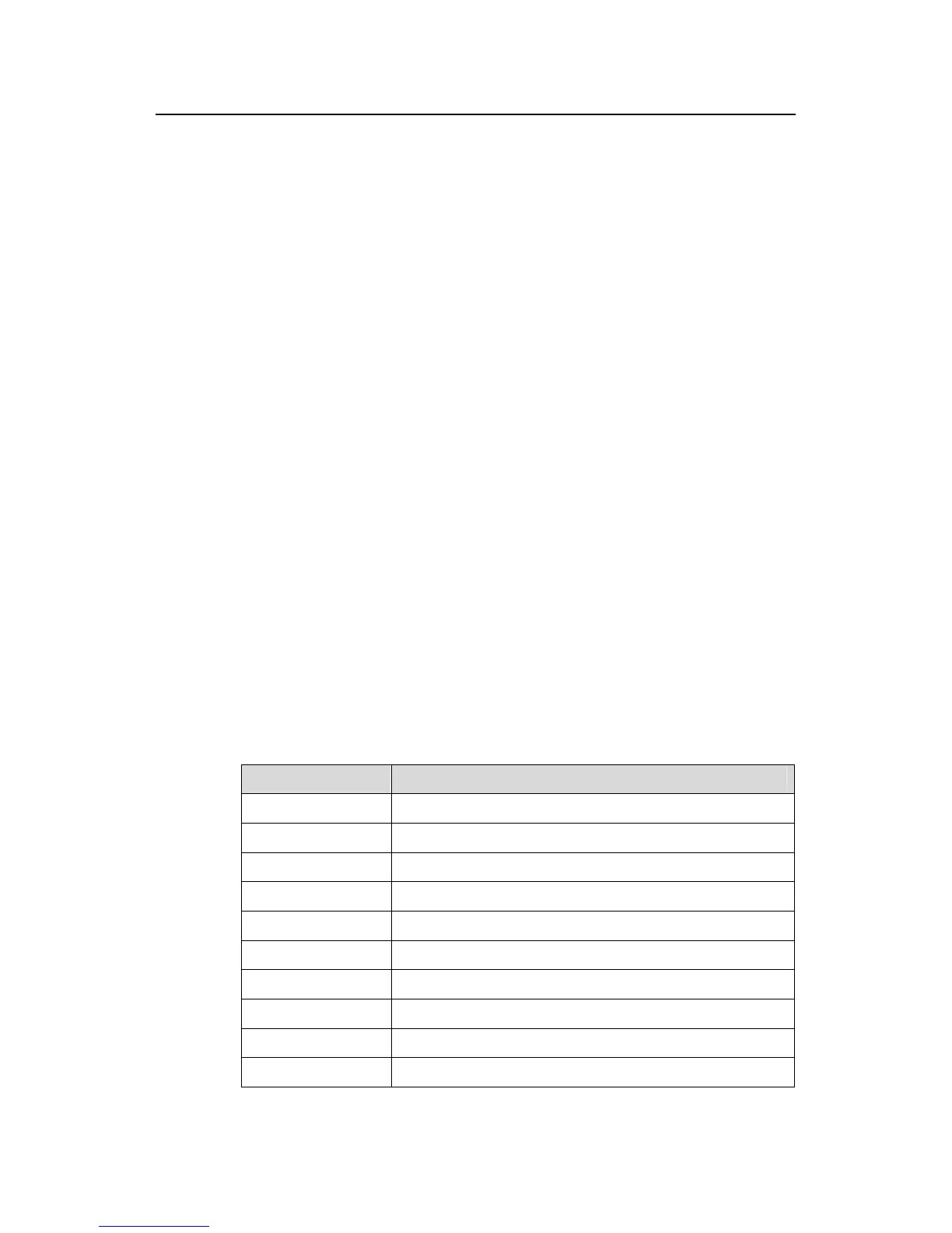 Page #107 background image