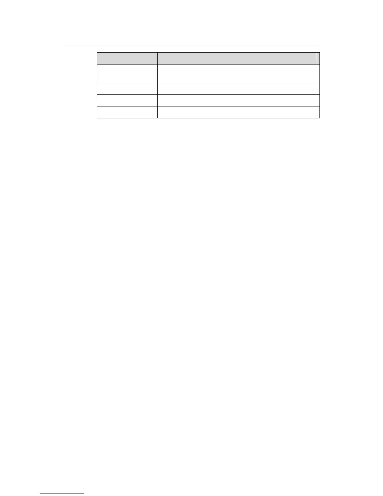 Page #108 background image
