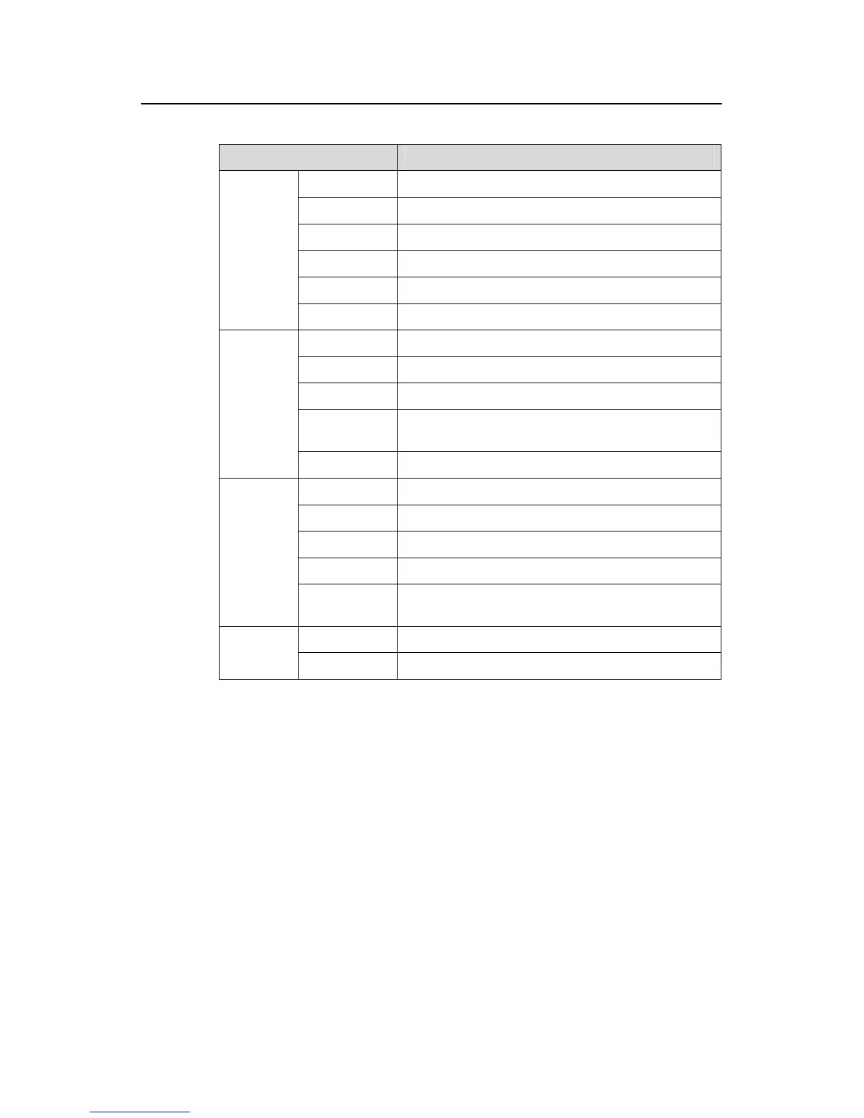 Page #109 background image
