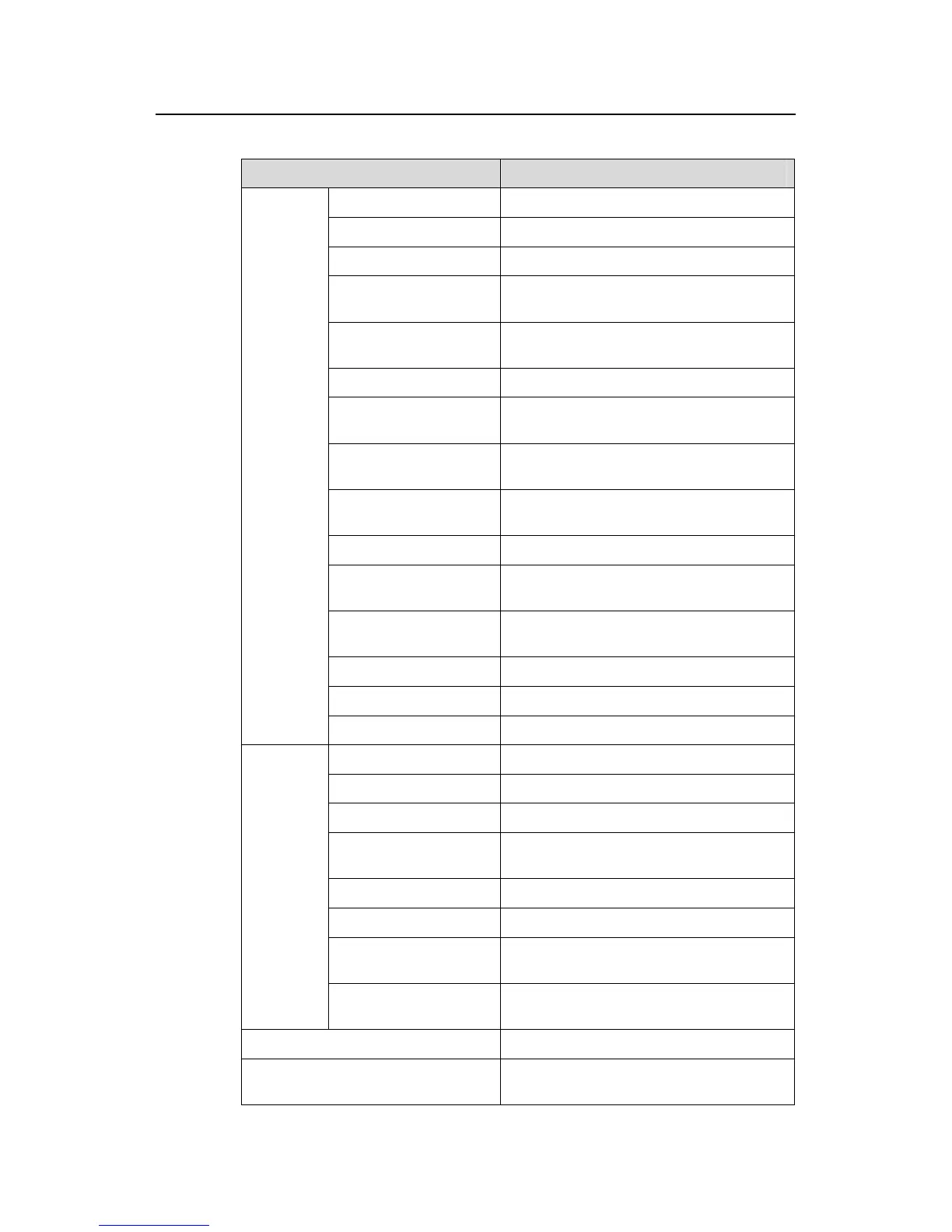 Page #111 background image