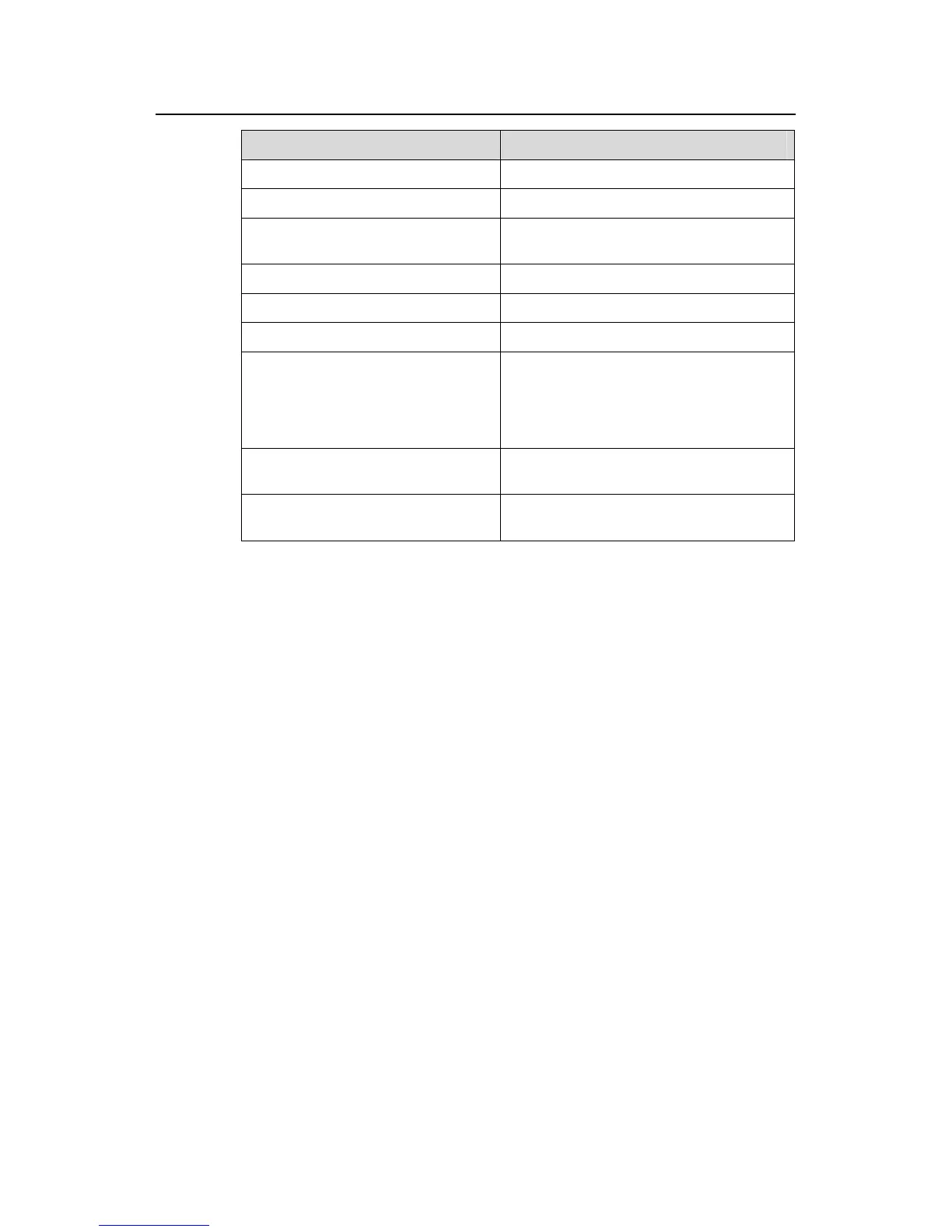 Page #112 background image
