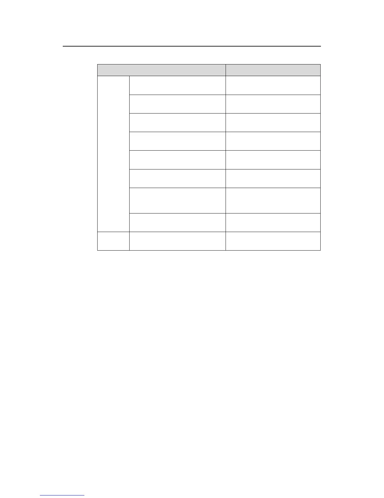 Page #114 background image