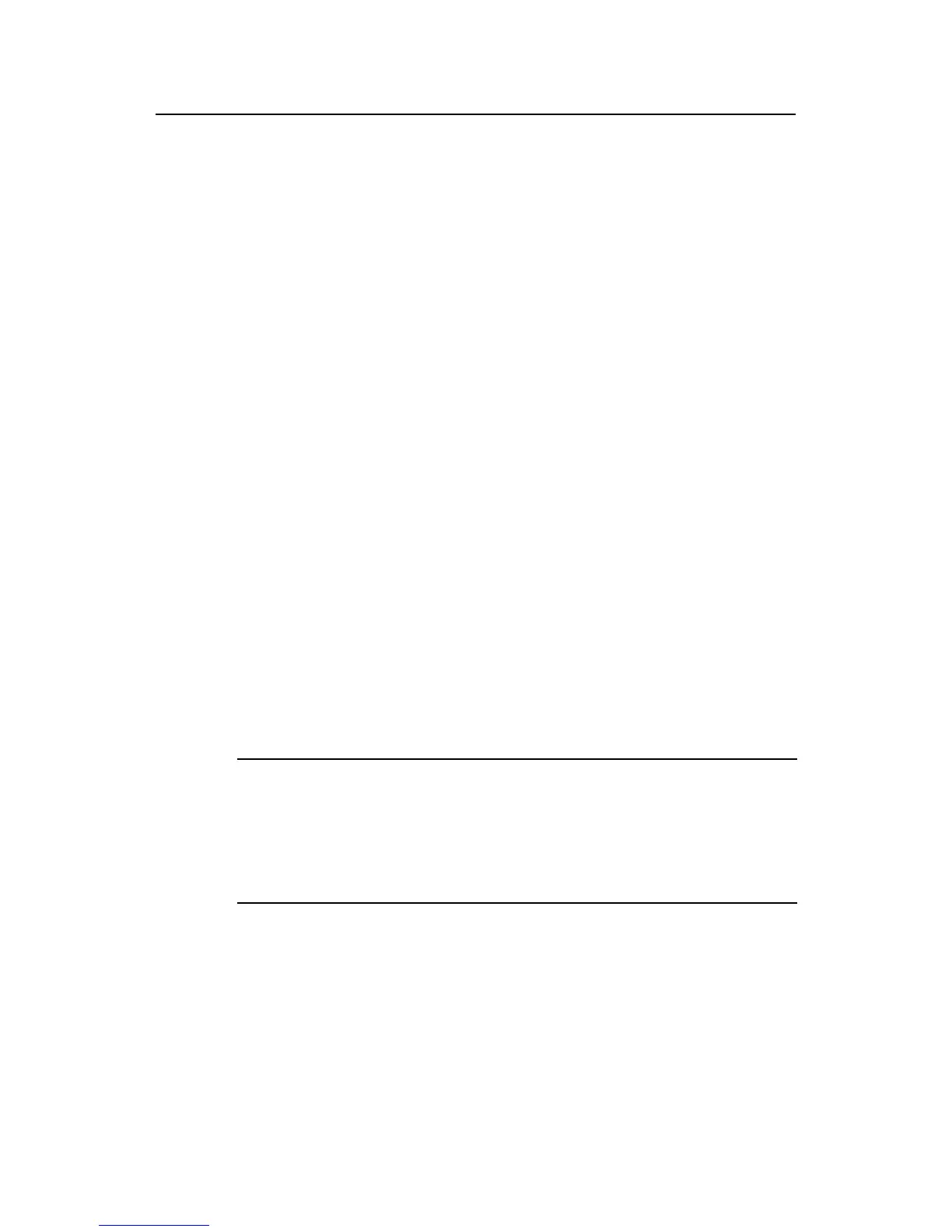 Page #122 background image