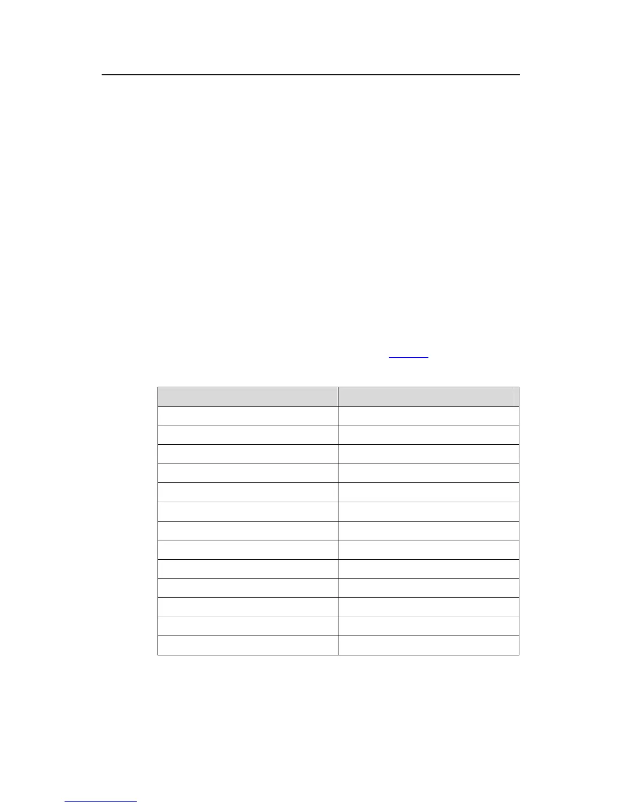 Page #125 background image