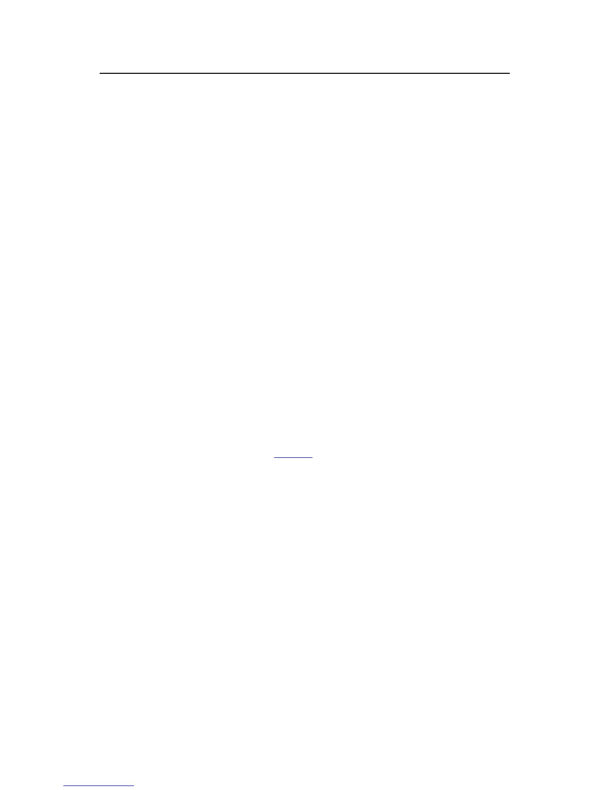 Page #126 background image