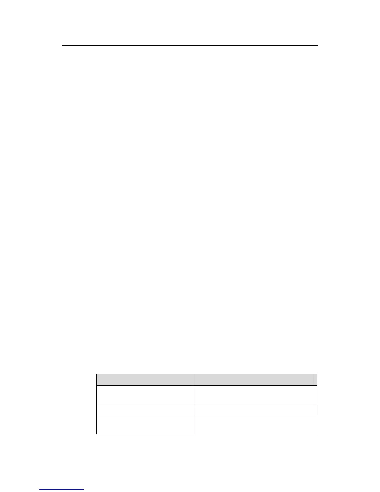 Page #137 background image