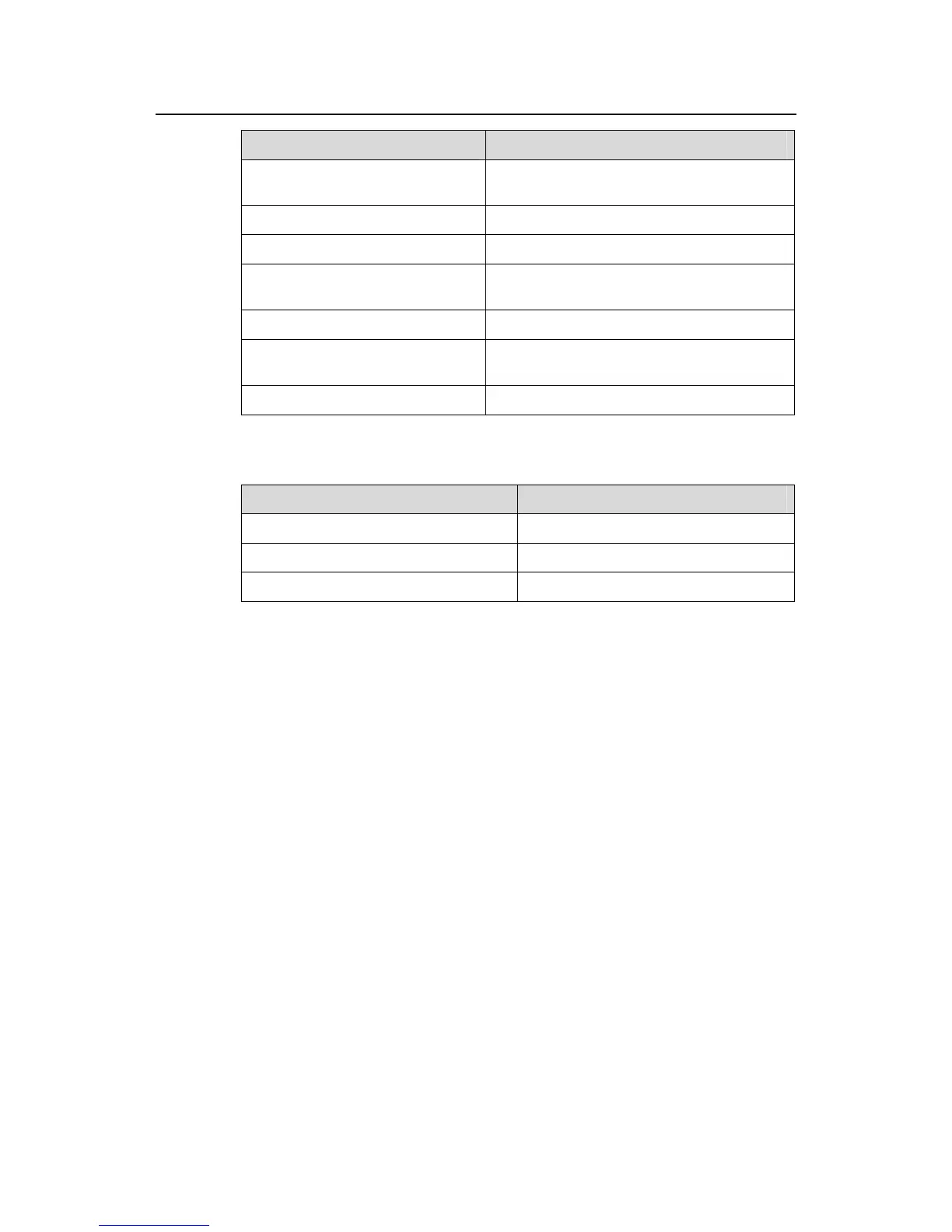 Page #138 background image