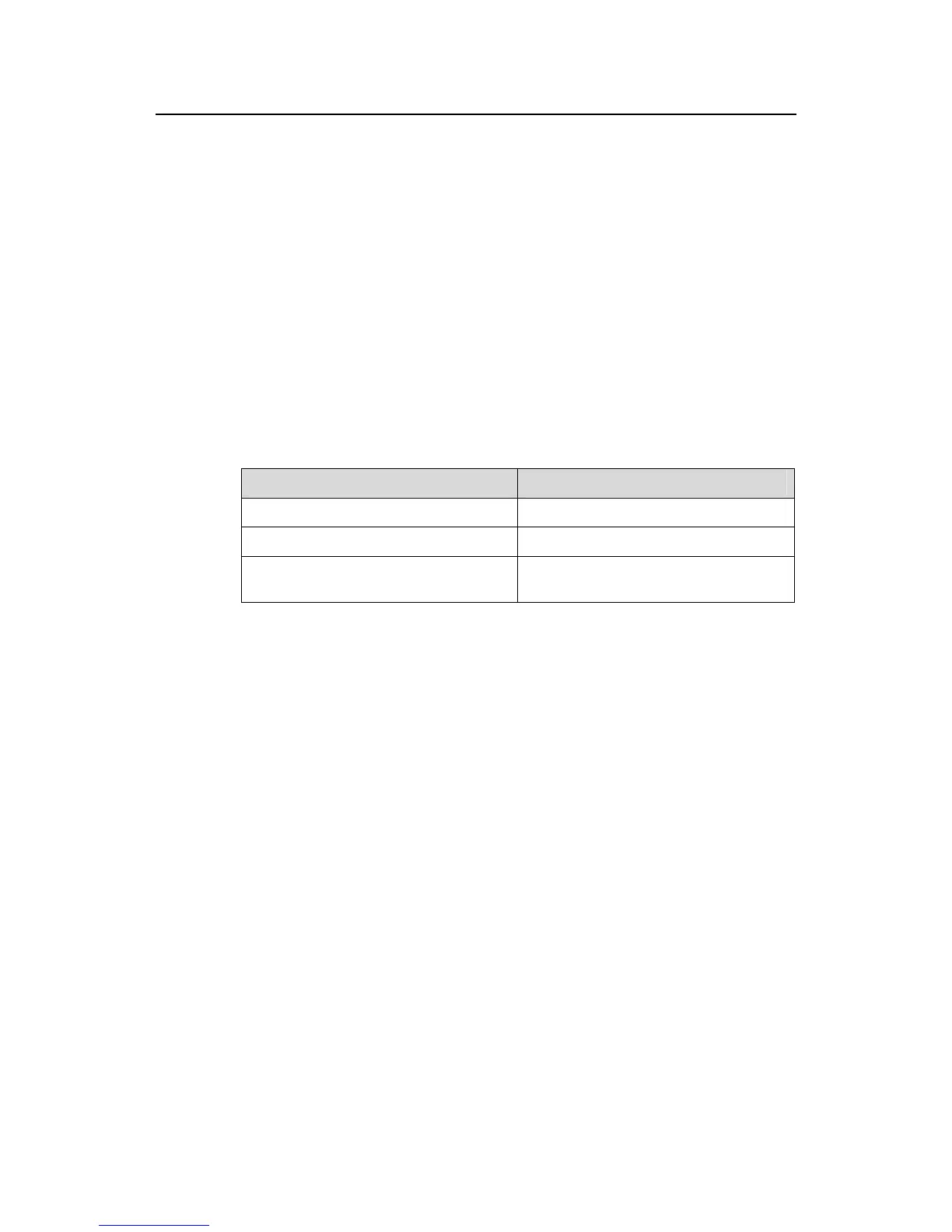 Page #142 background image
