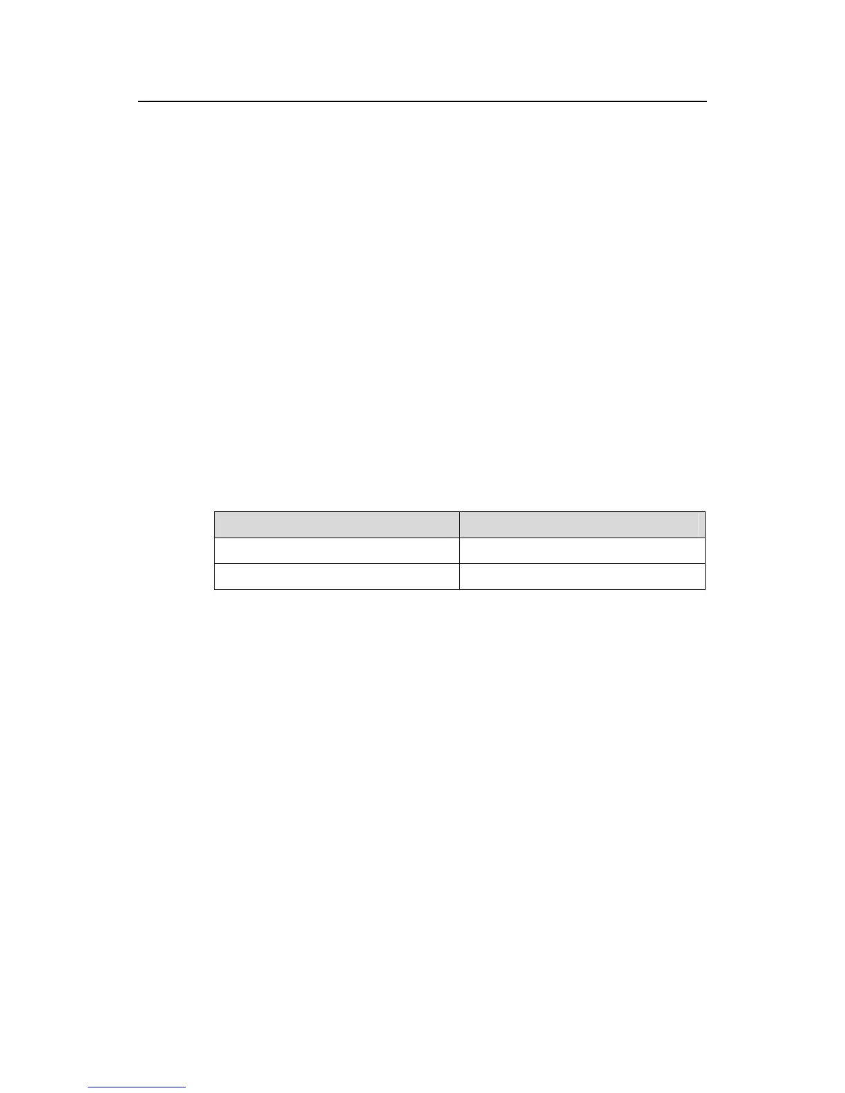 Page #143 background image
