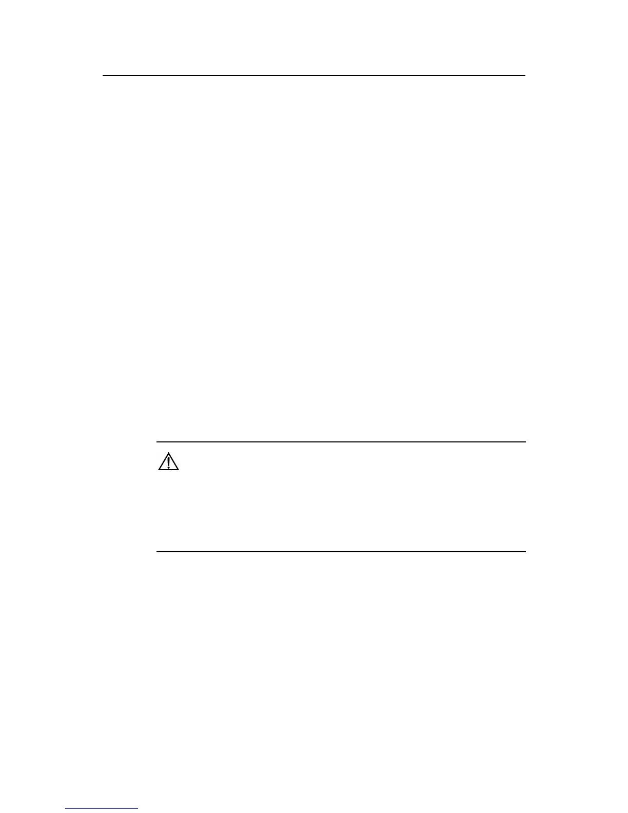 Page #152 background image