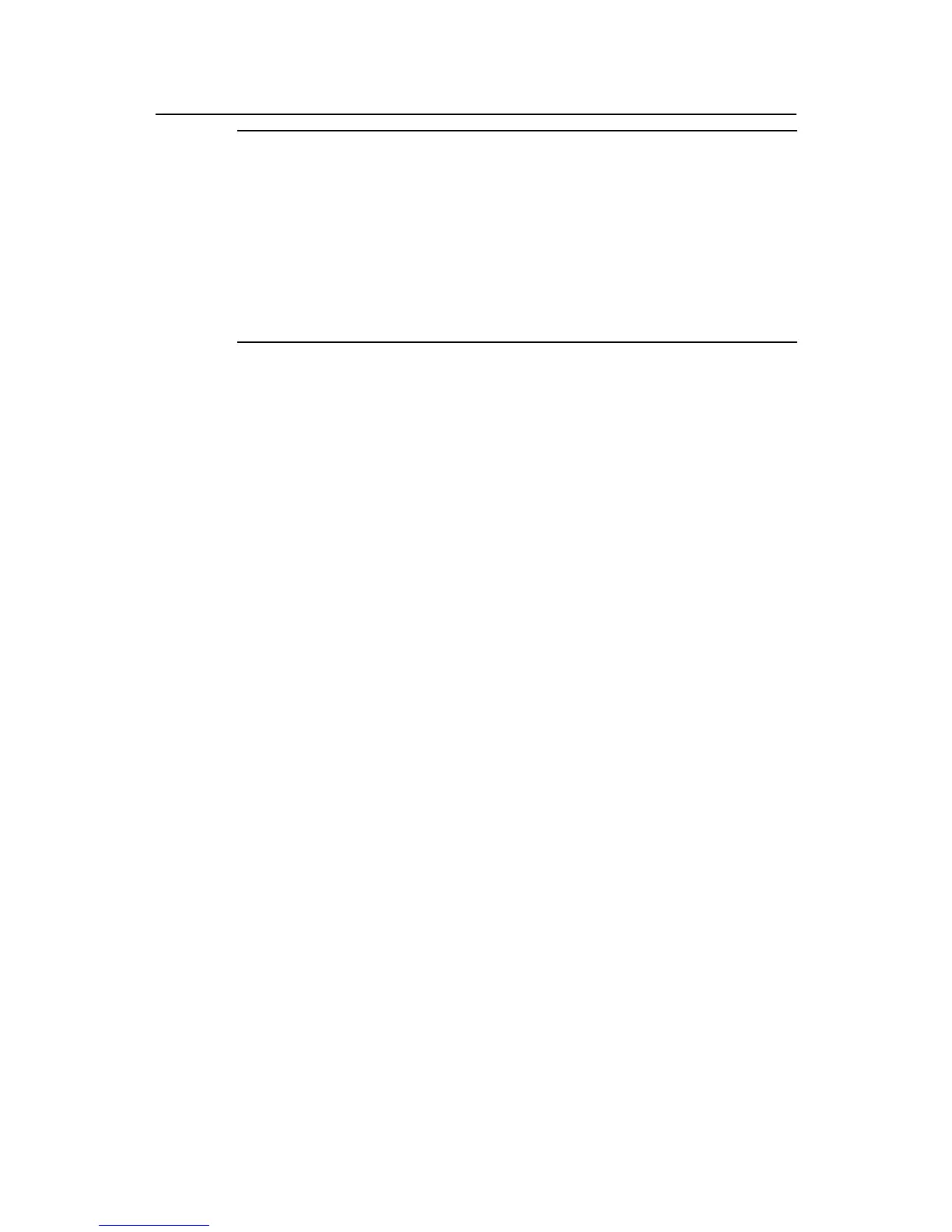 Page #156 background image