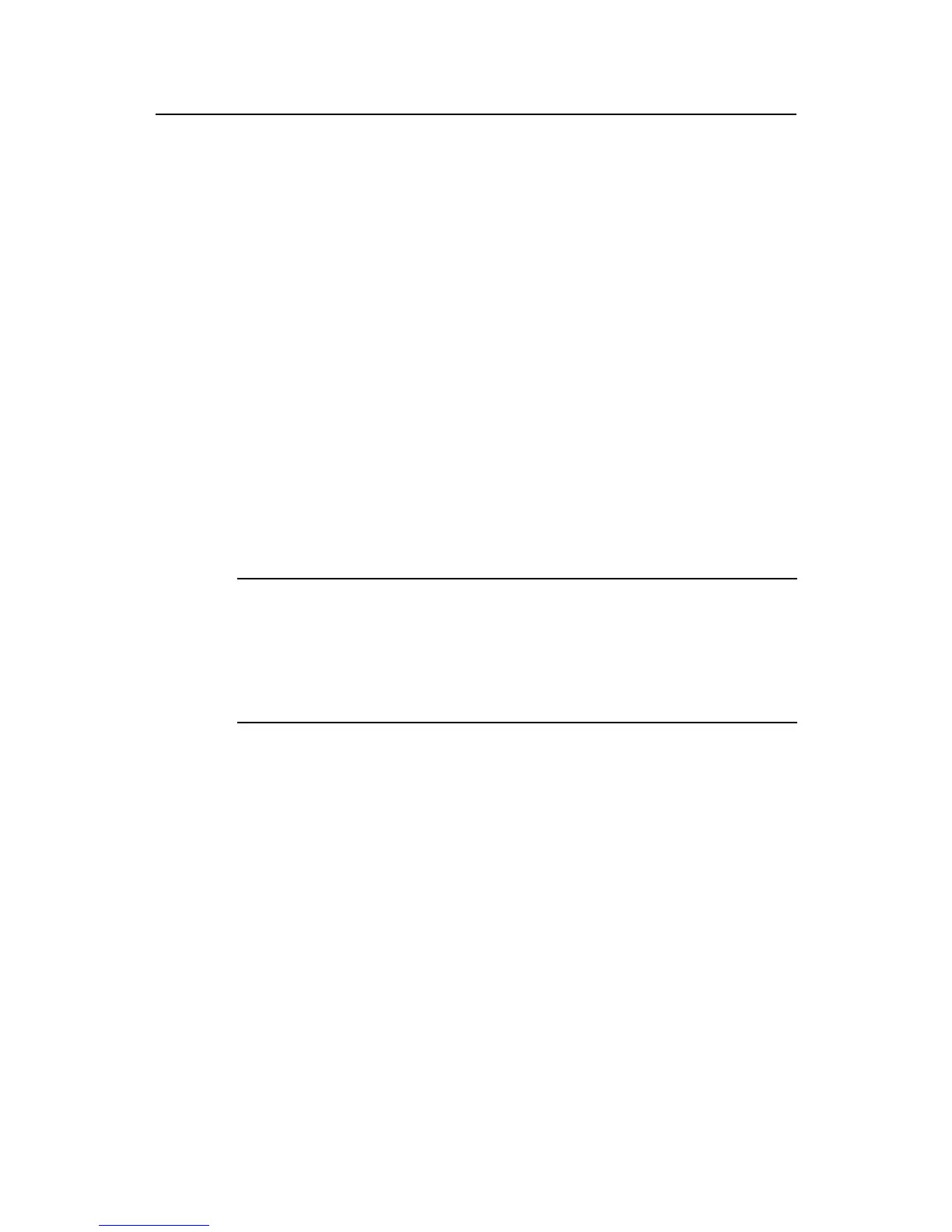 Page #163 background image