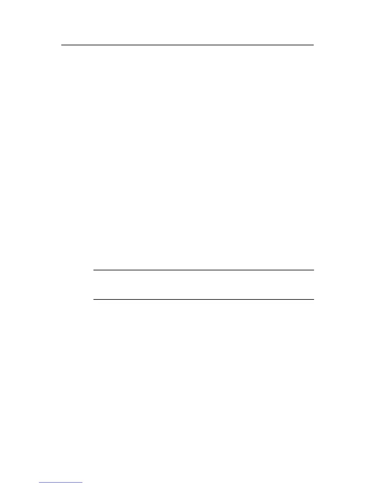 Page #164 background image