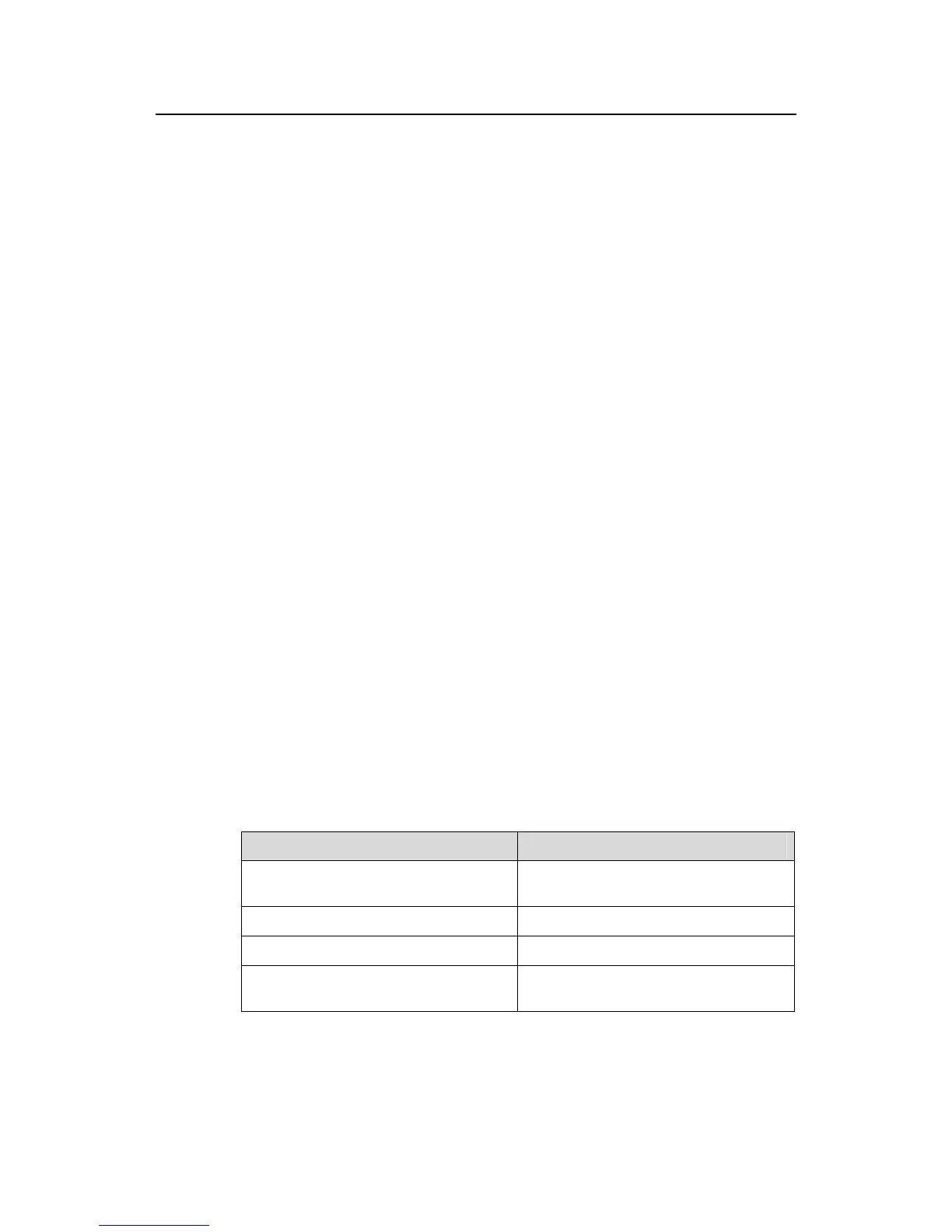 Page #166 background image