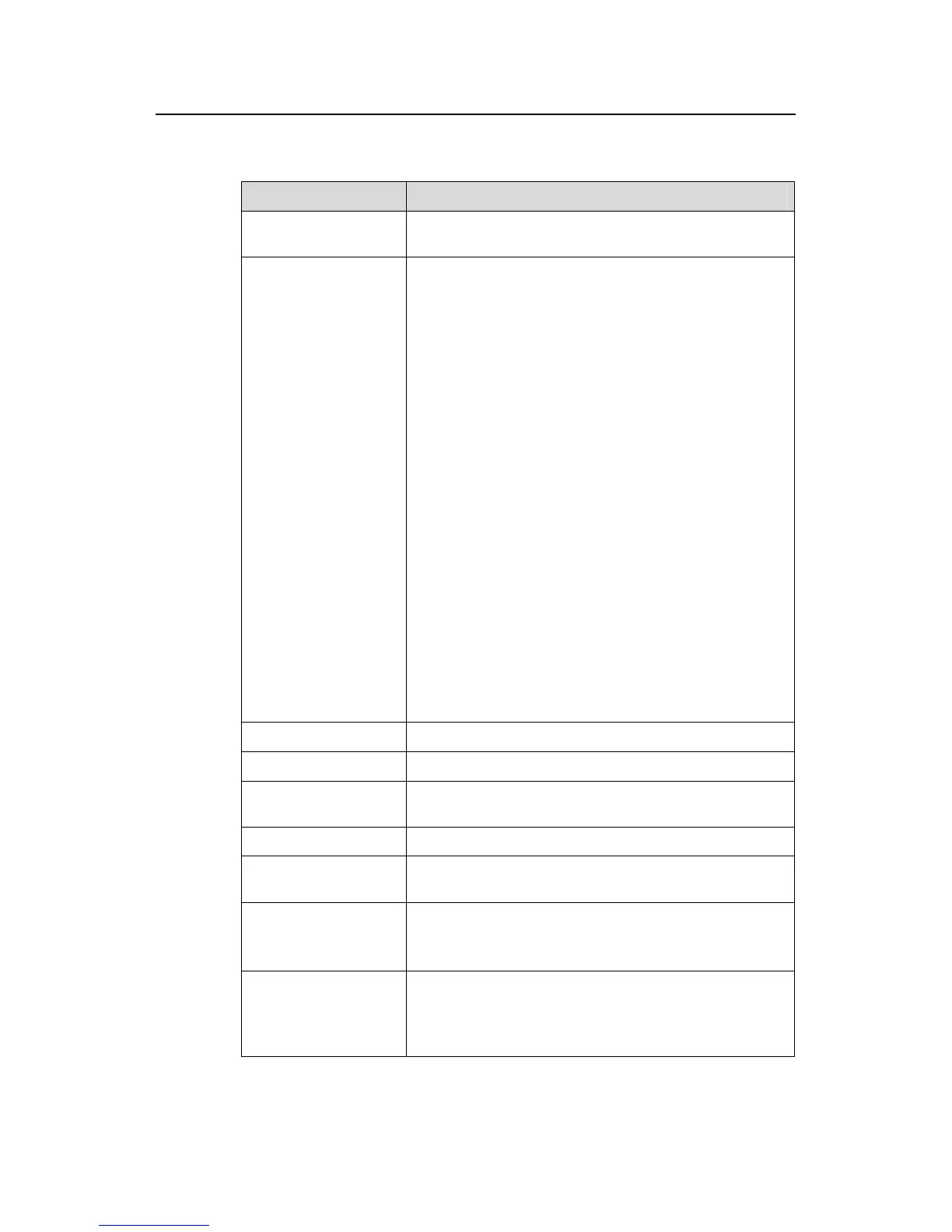 Page #175 background image