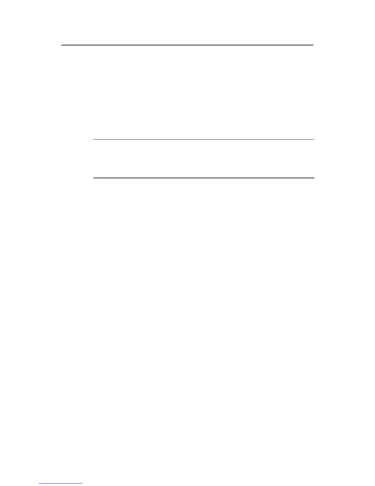 Page #189 background image