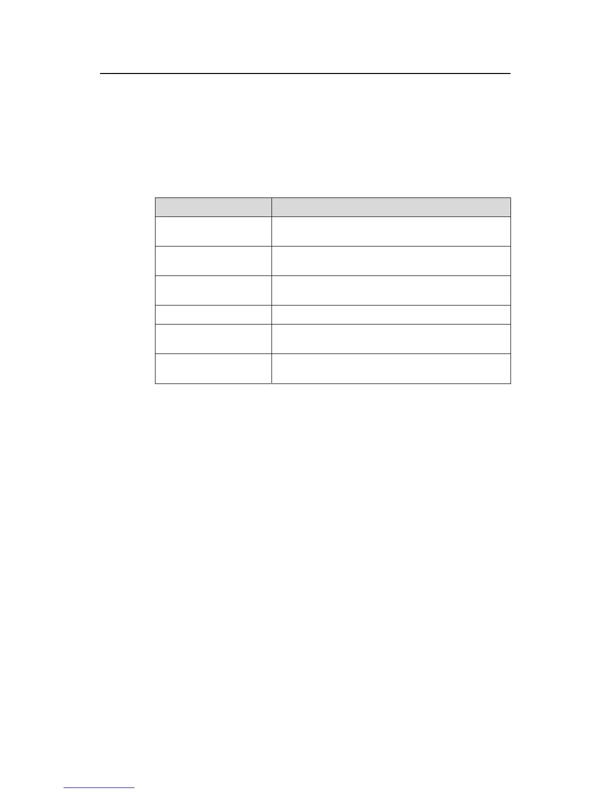 Page #195 background image