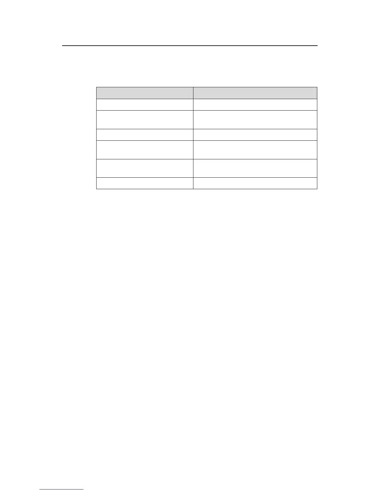 Page #204 background image