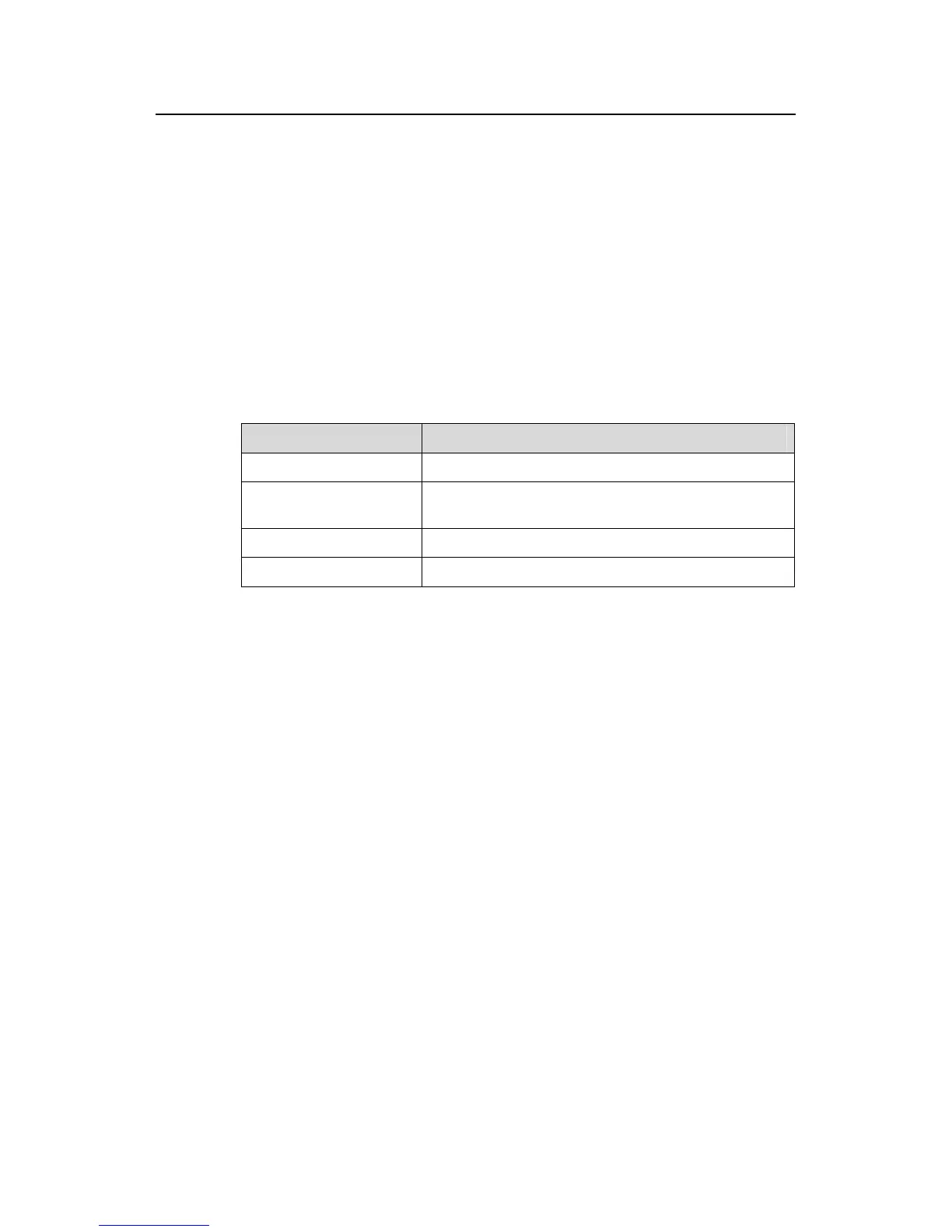 Page #207 background image