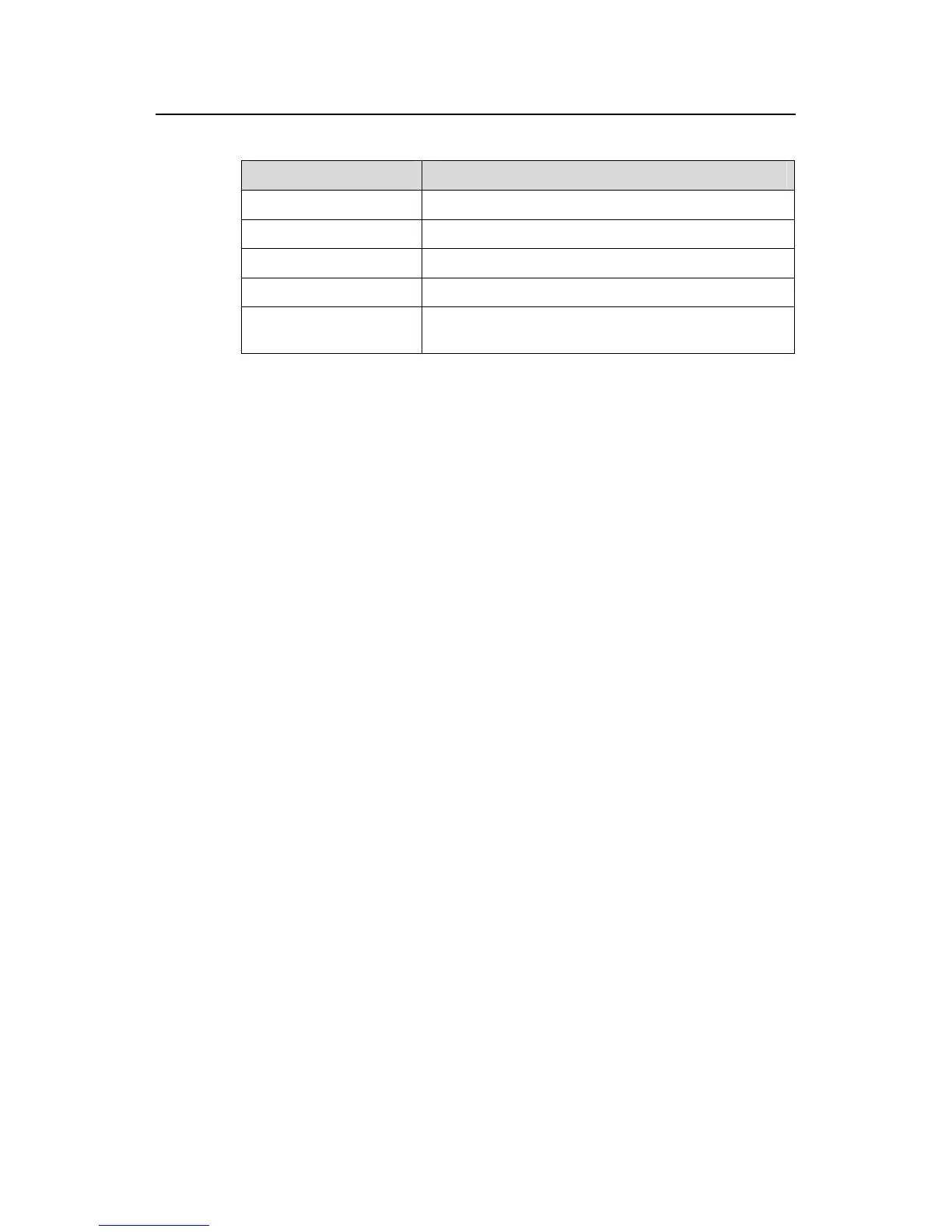 Page #209 background image