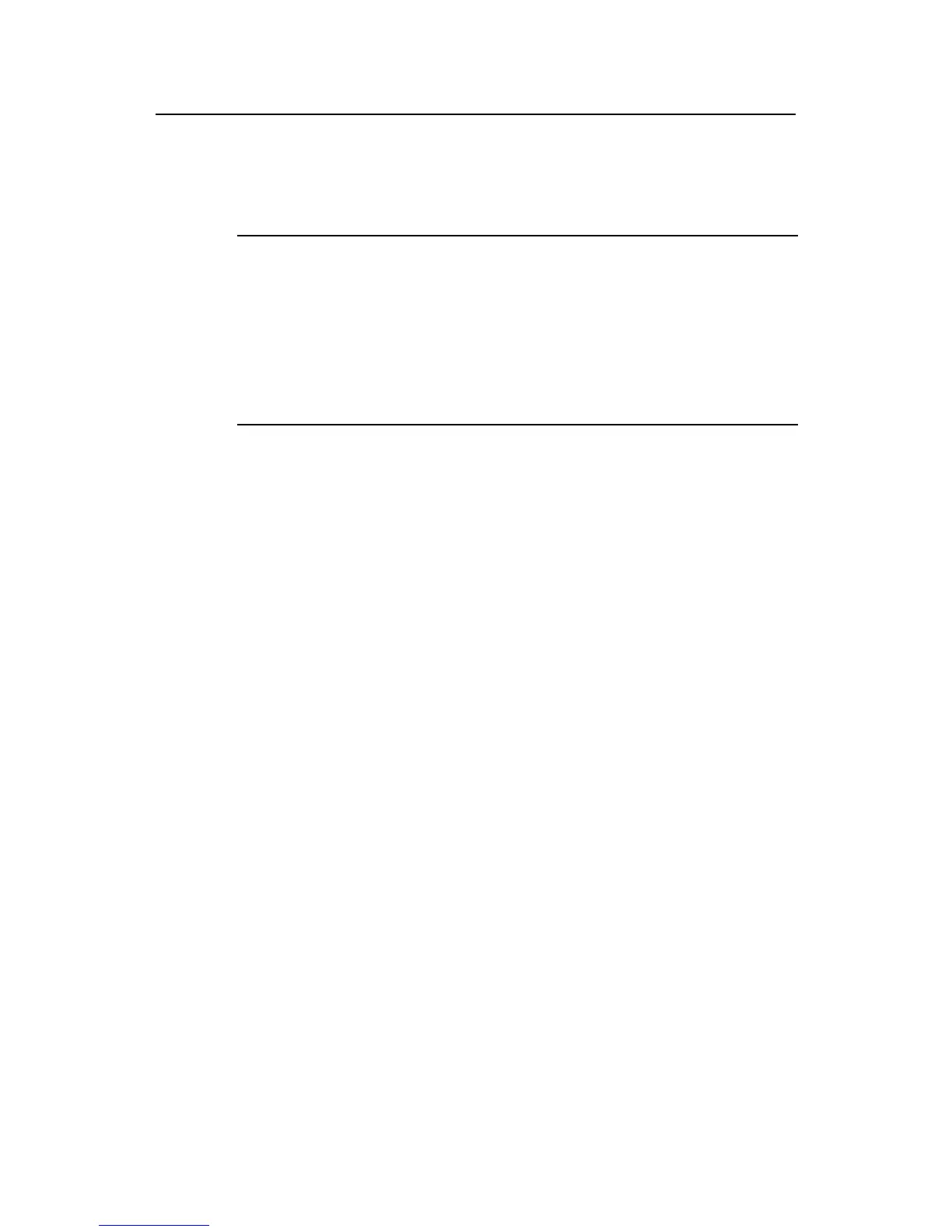Page #239 background image